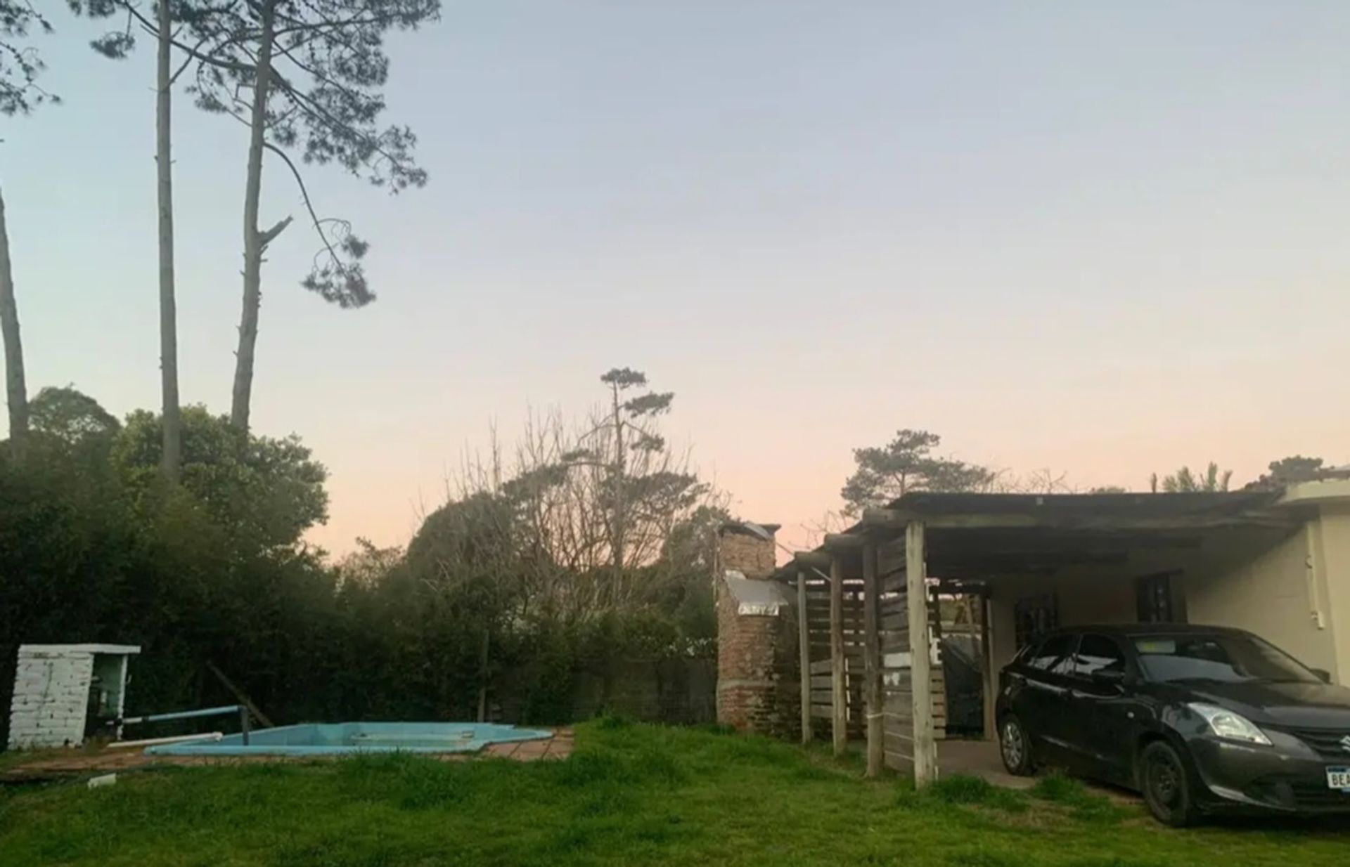 Photo 3 of 11