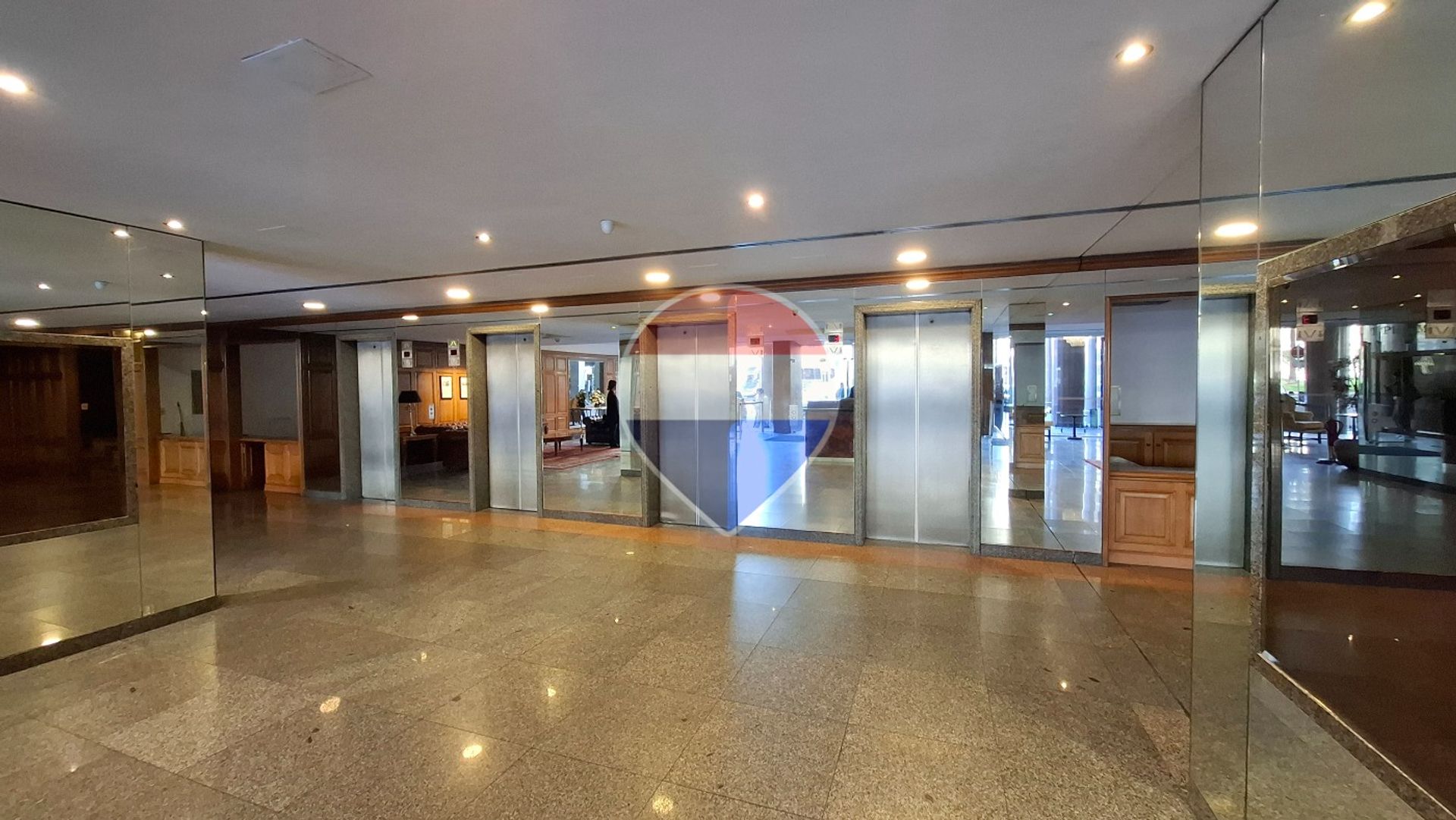 Oficina 175 m² | Plaza Mayor | Plaza Independenia · Foto 6