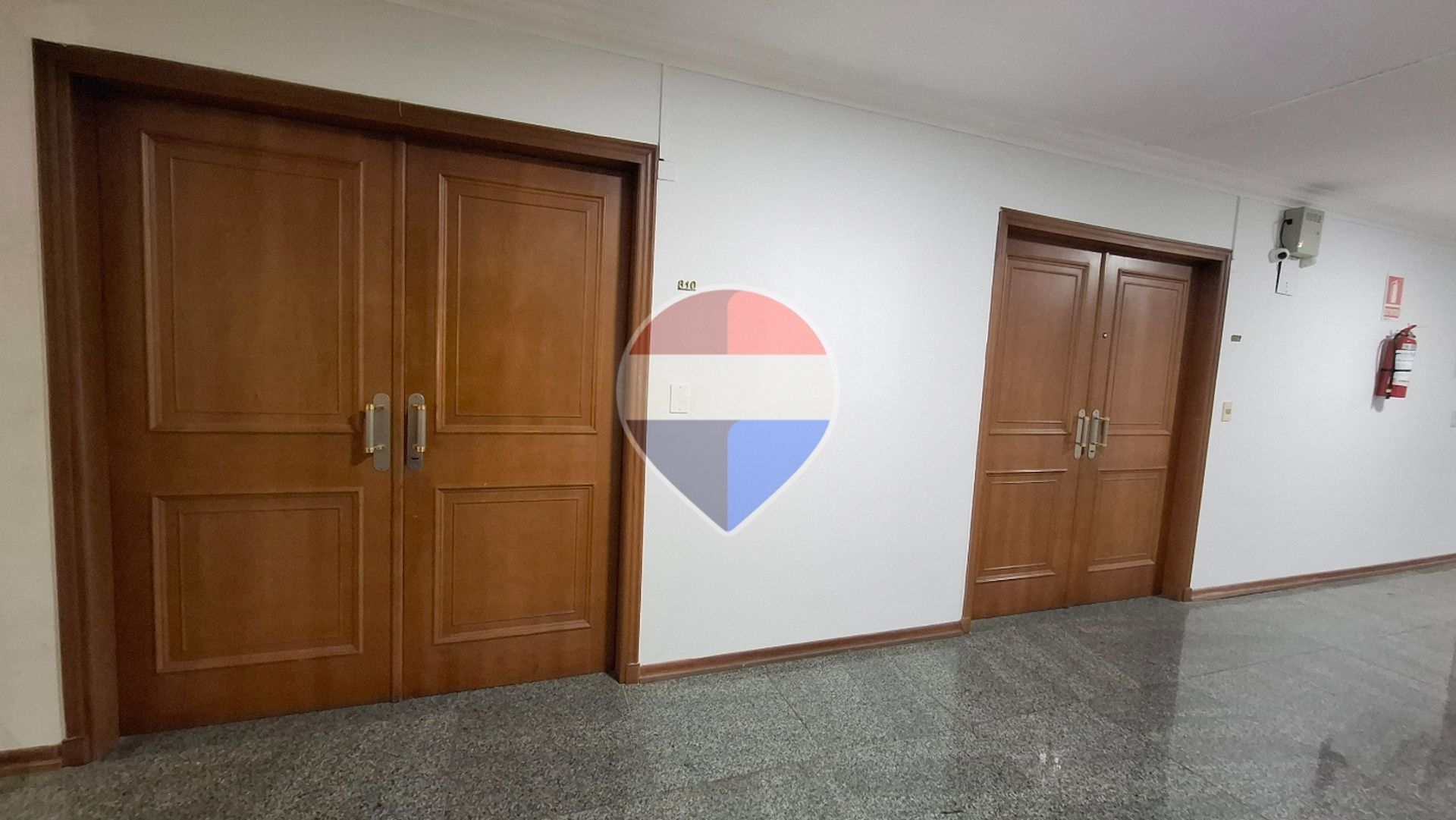 Oficina 175 m² | Plaza Mayor | Plaza Independenia · Foto 5