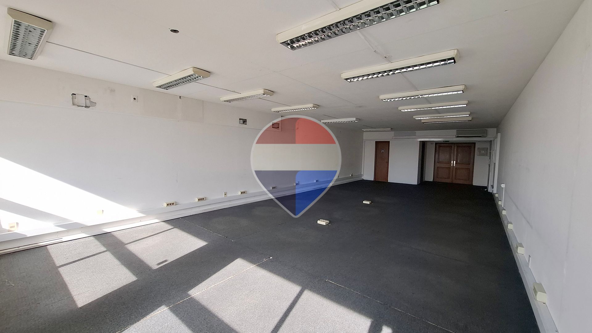 Oficina 175 m² | Plaza Mayor | Plaza Independenia · Foto 4
