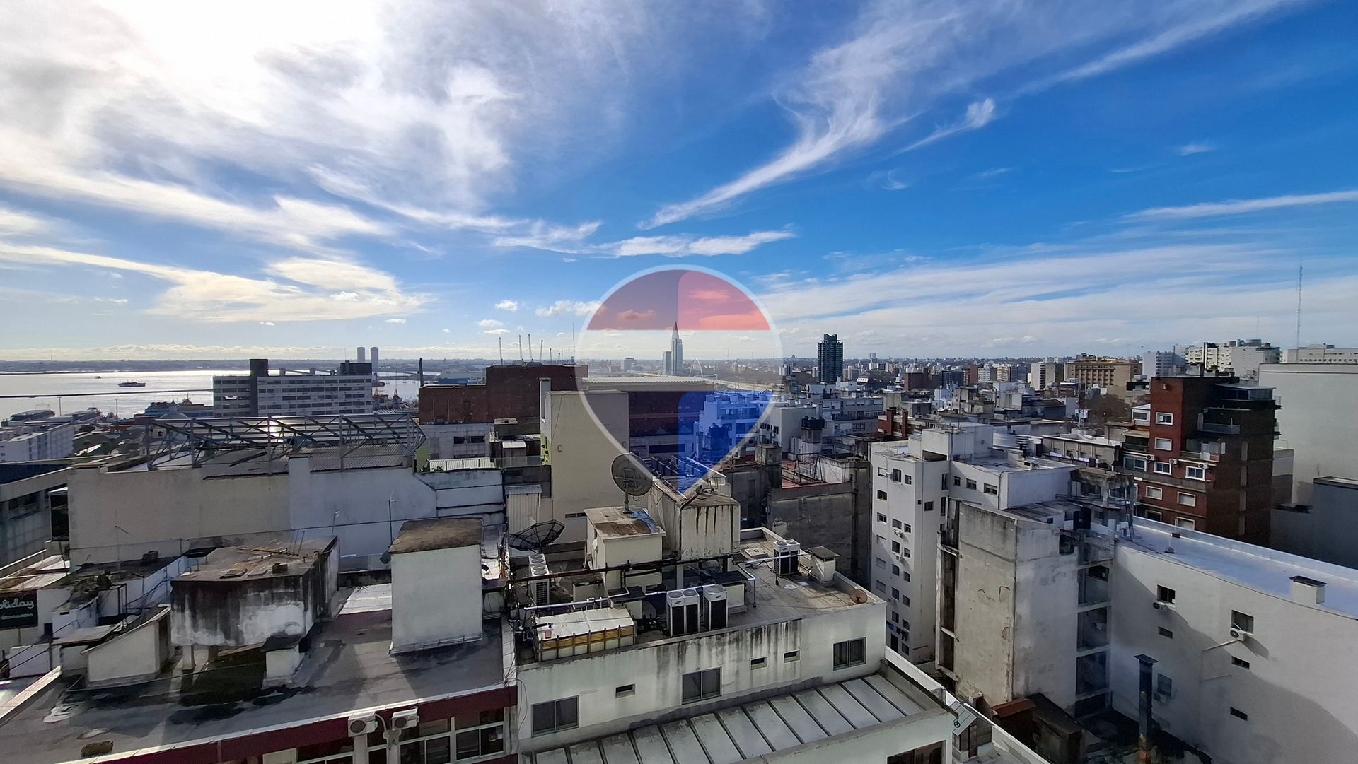 Alquiler Oficina 623 m² | Plaza Independencia · Foto 7