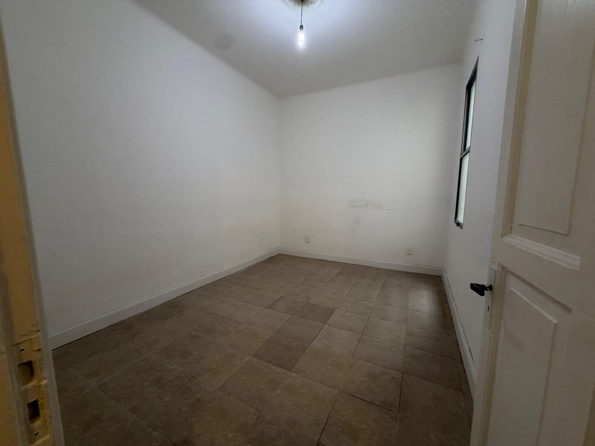 ALQUILER CENTRO 2 DORMITORIOS CON PATIO · Foto 10
