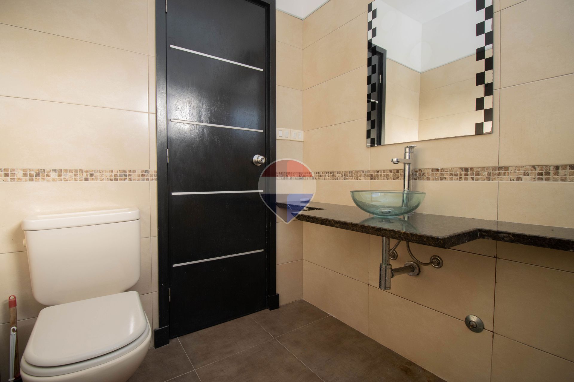 CASA ALQUILER EL PINAR RAMBLA, PISCINA CLIMATIZADA · Foto 11