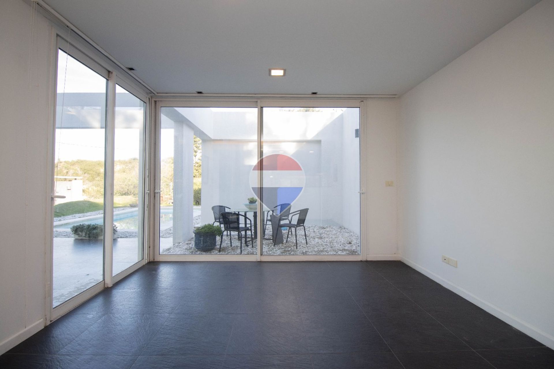 CASA ALQUILER EL PINAR RAMBLA, PISCINA CLIMATIZADA · Foto 6