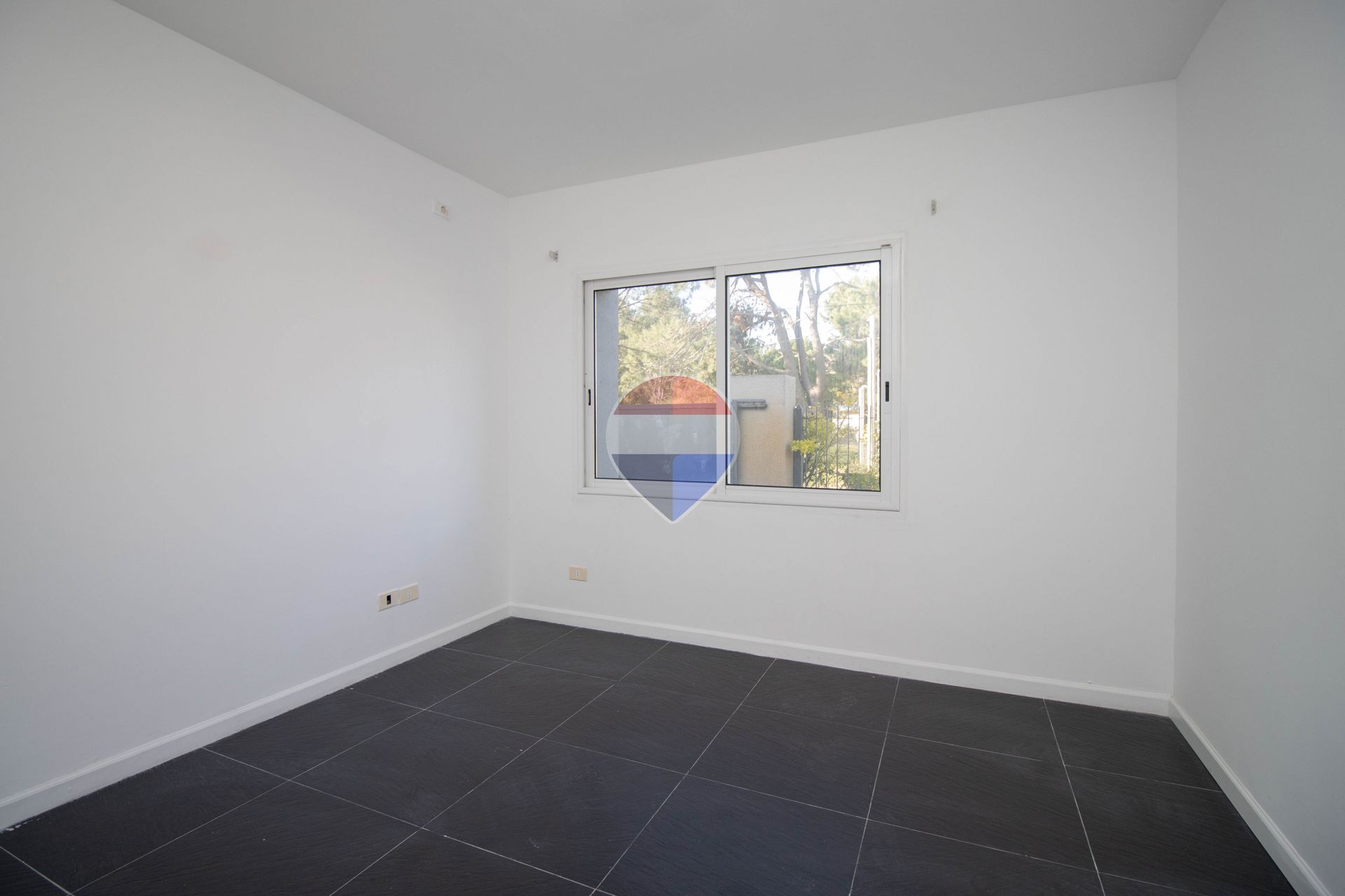 CASA ALQUILER EL PINAR RAMBLA, PISCINA CLIMATIZADA · Foto 10