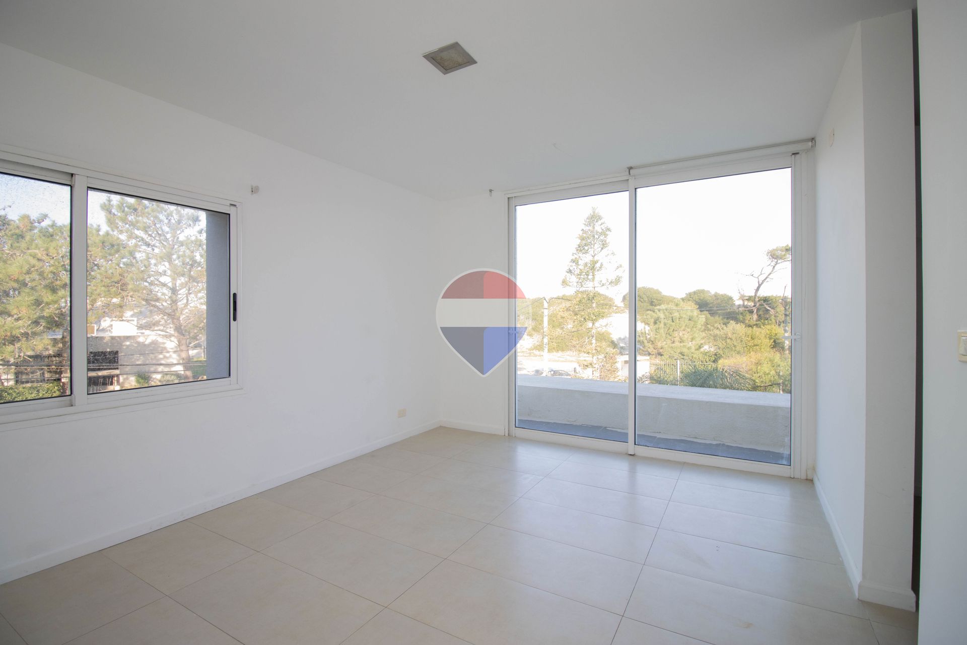 CASA ALQUILER EL PINAR RAMBLA, PISCINA CLIMATIZADA · Foto 12