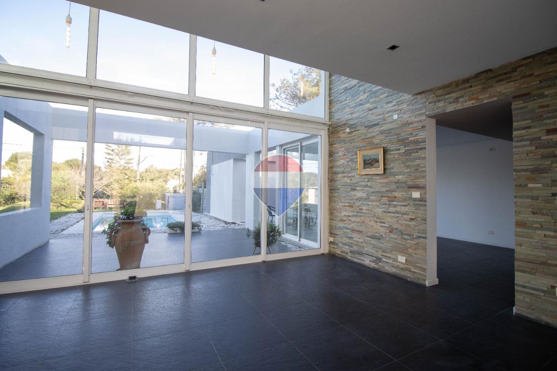 CASA ALQUILER EL PINAR RAMBLA, PISCINA CLIMATIZADA · Foto 4