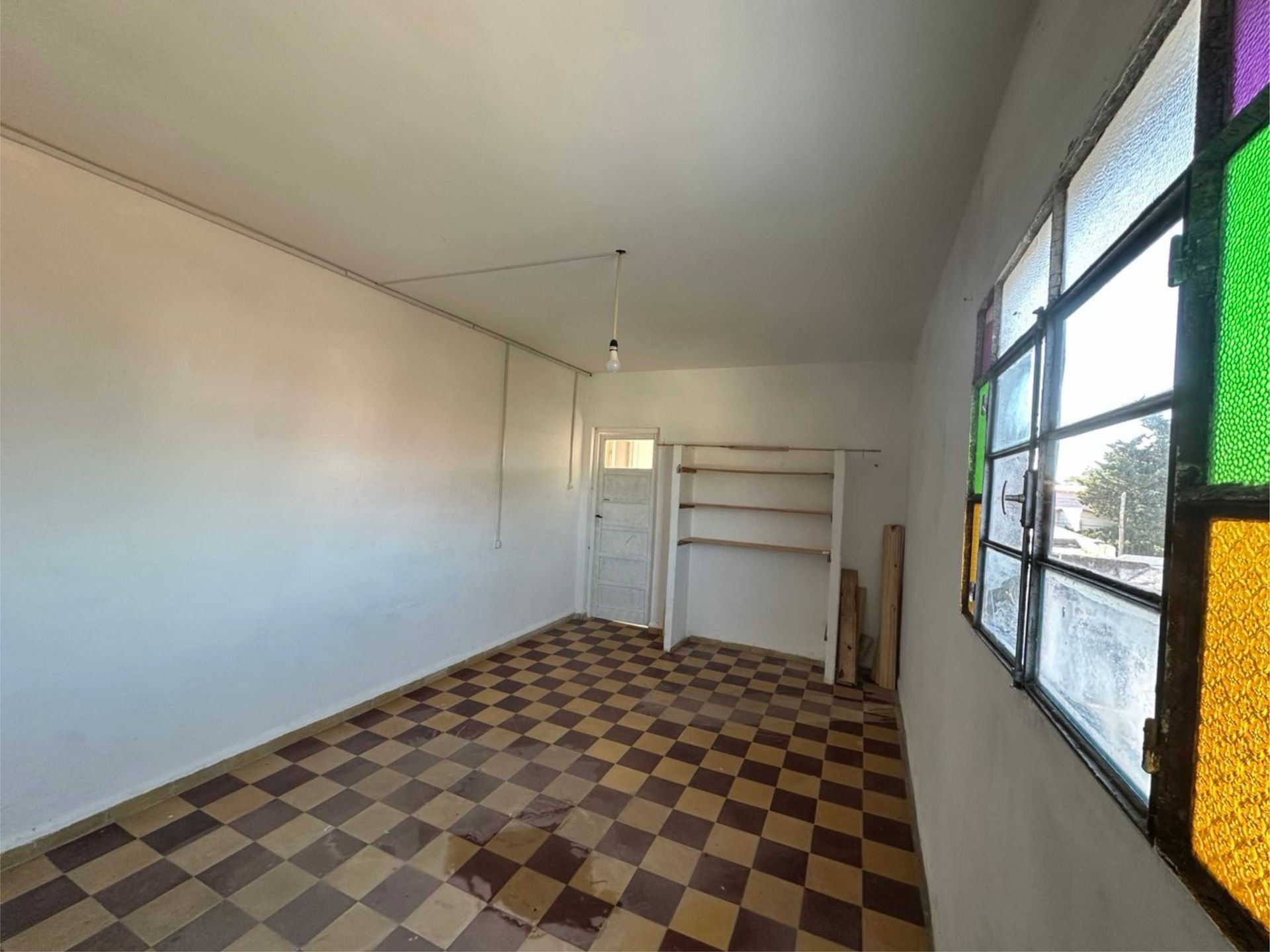 ALQUILER APARTAMENTO 2 DORMITORIOS. PROGRESO. · Foto 10