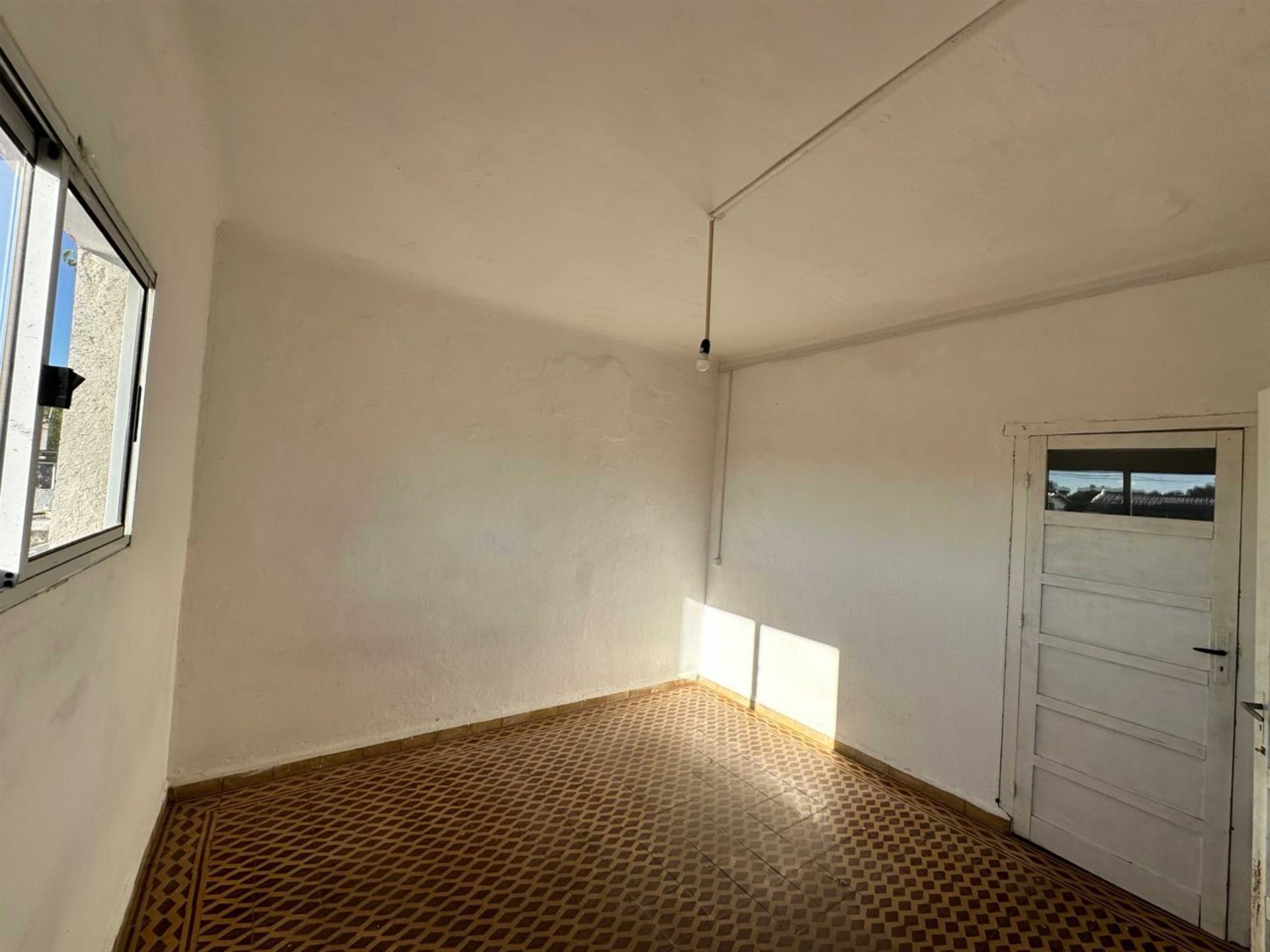 ALQUILER APARTAMENTO 2 DORMITORIOS. PROGRESO. · Foto 8