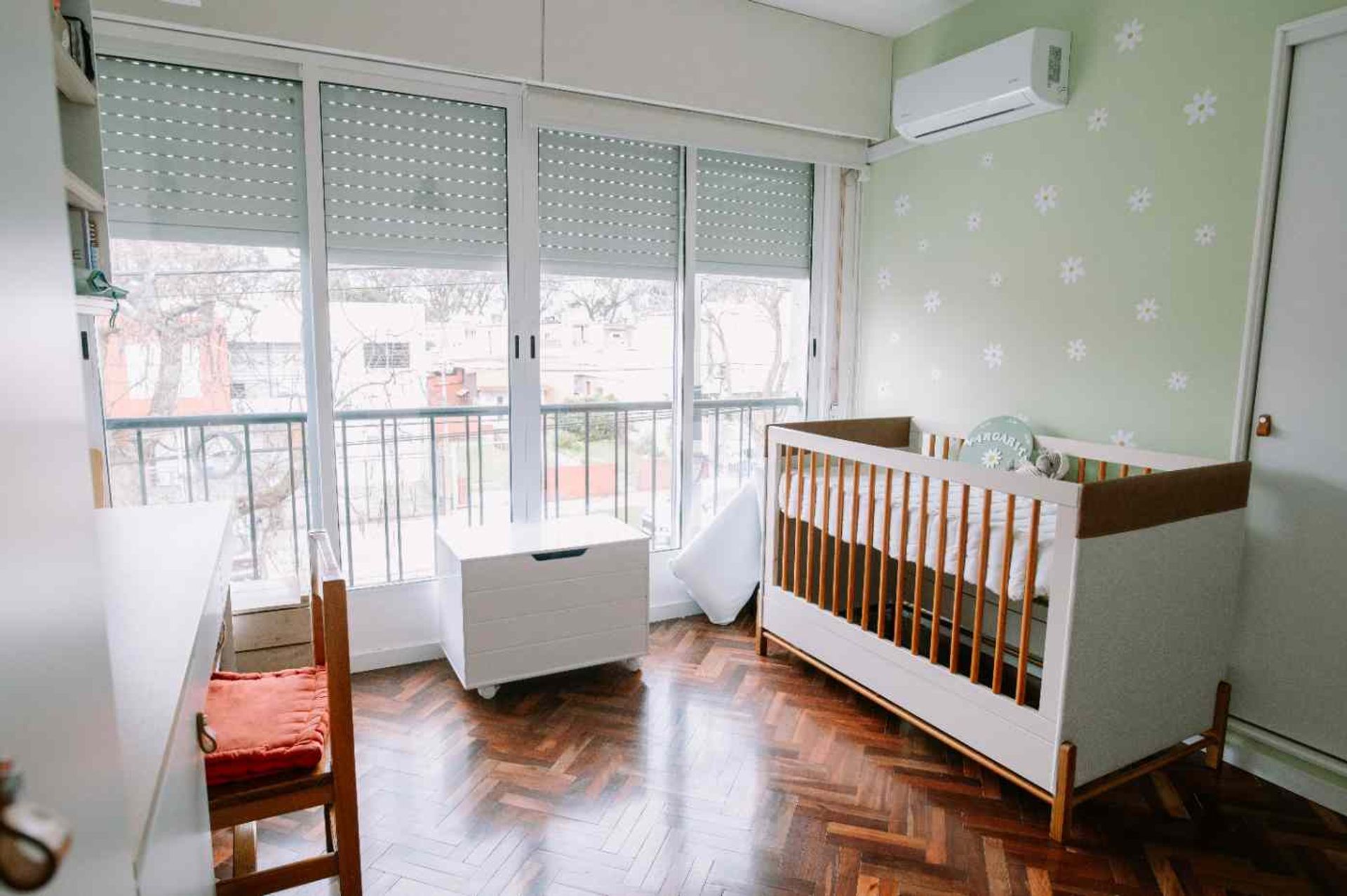 ALQUILER APARTAMENTO 3 DORM. BALCÓN MALVIN NORTE · Foto 11