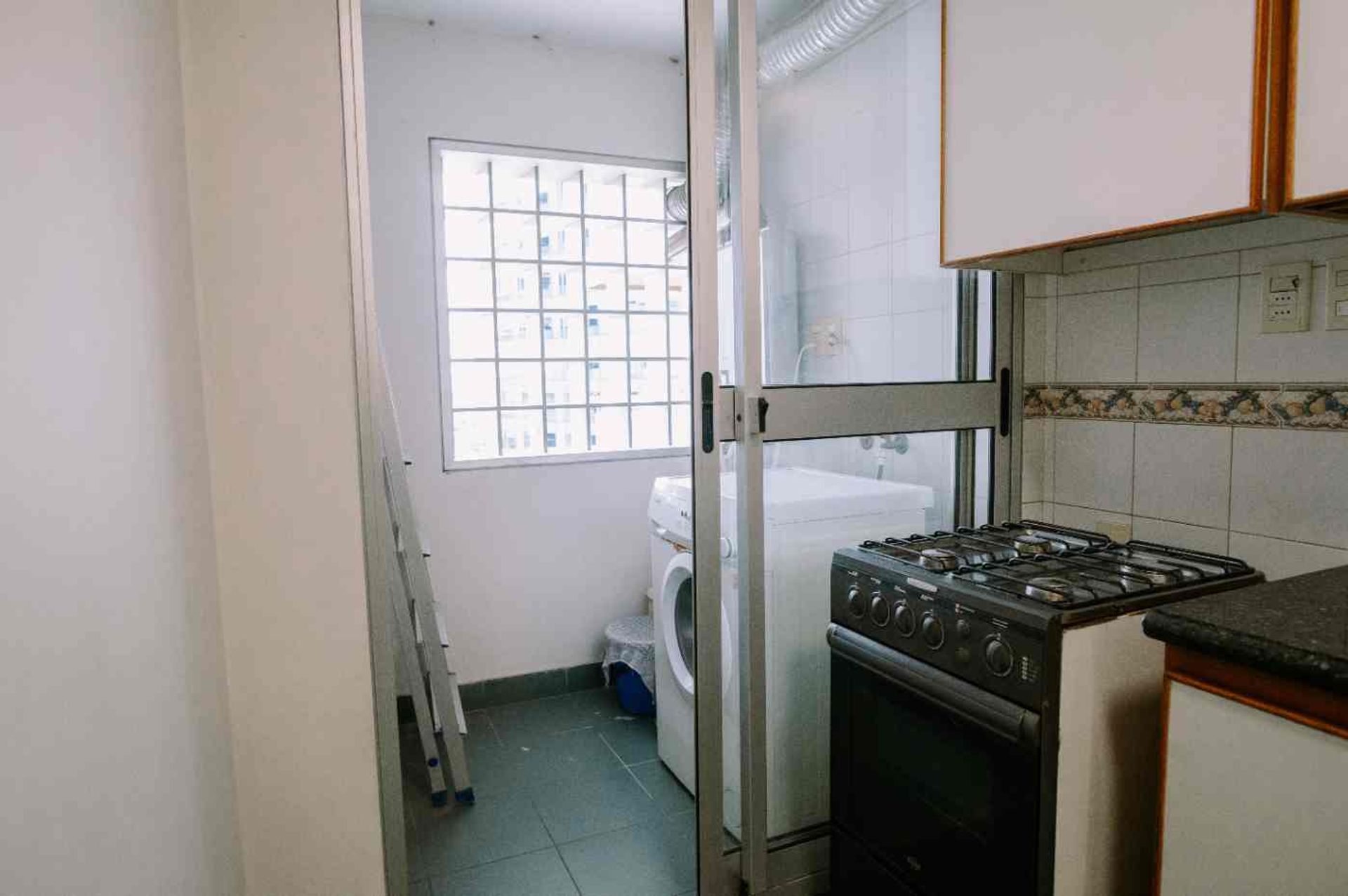 ALQUILER, APARTAMENTO, 3 DORMITORIO. 2 GGE, BUCEO · Foto 9