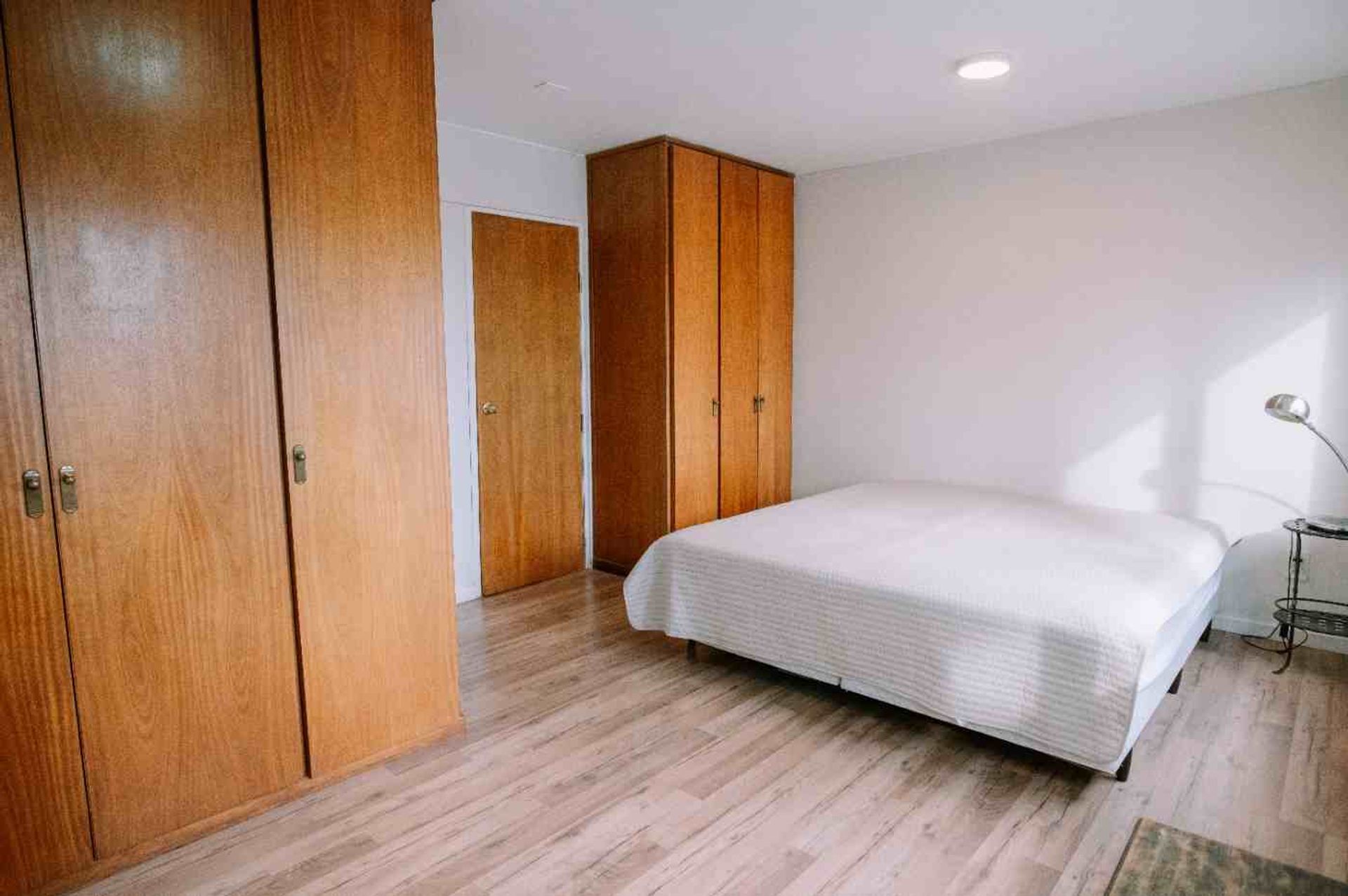 ALQUILER, APARTAMENTO, 3 DORMITORIO. 2 GGE, BUCEO · Foto 12