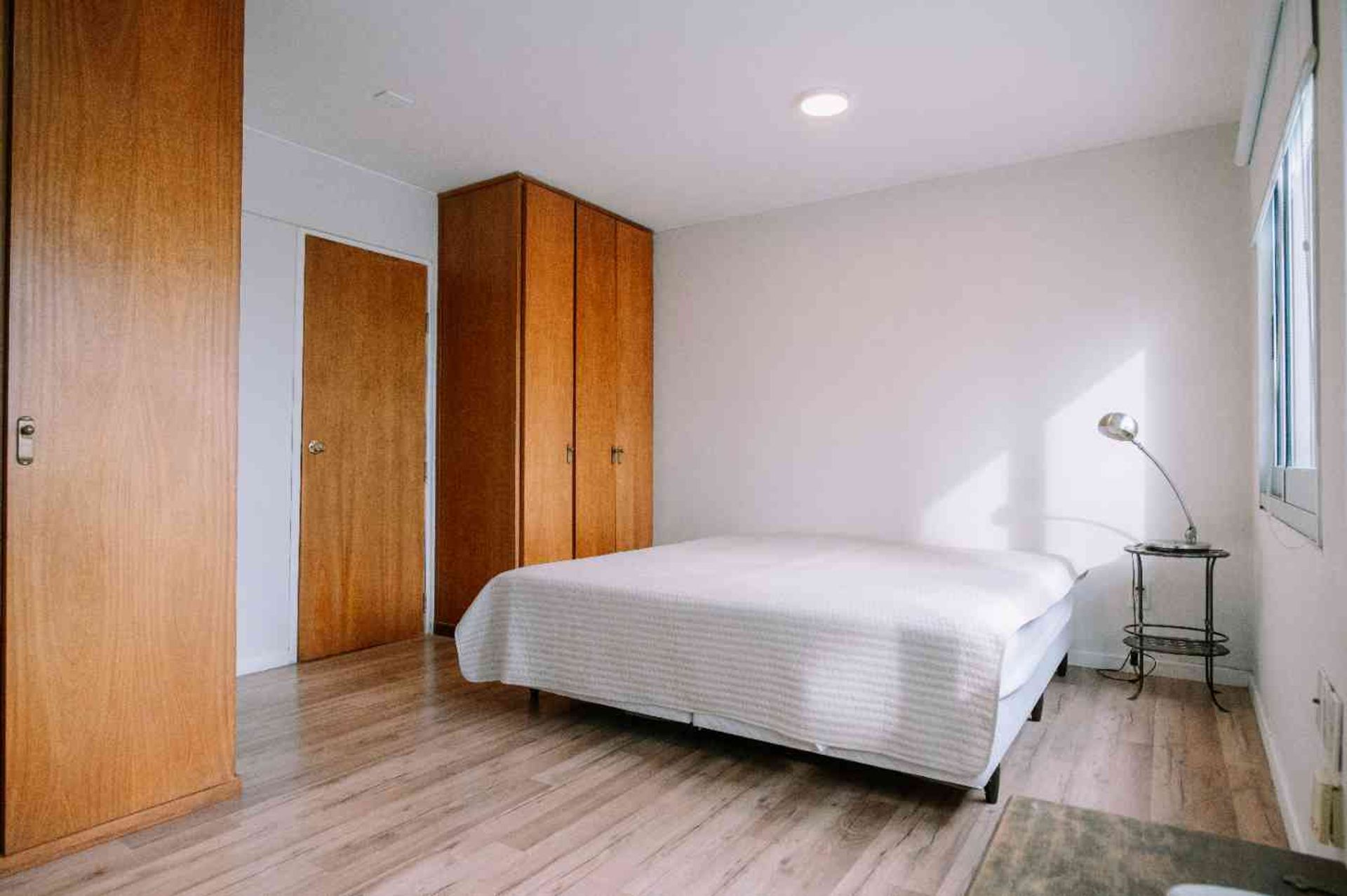 ALQUILER, APARTAMENTO, 3 DORMITORIO. 2 GGE, BUCEO · Foto 10
