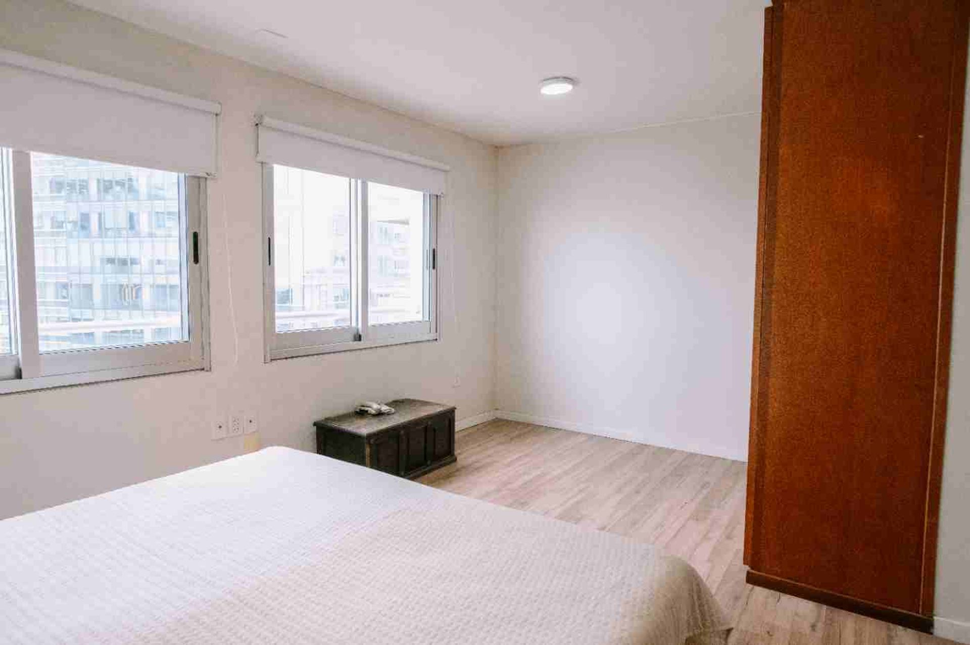 ALQUILER, APARTAMENTO, 3 DORMITORIO. 2 GGE, BUCEO · Foto 11