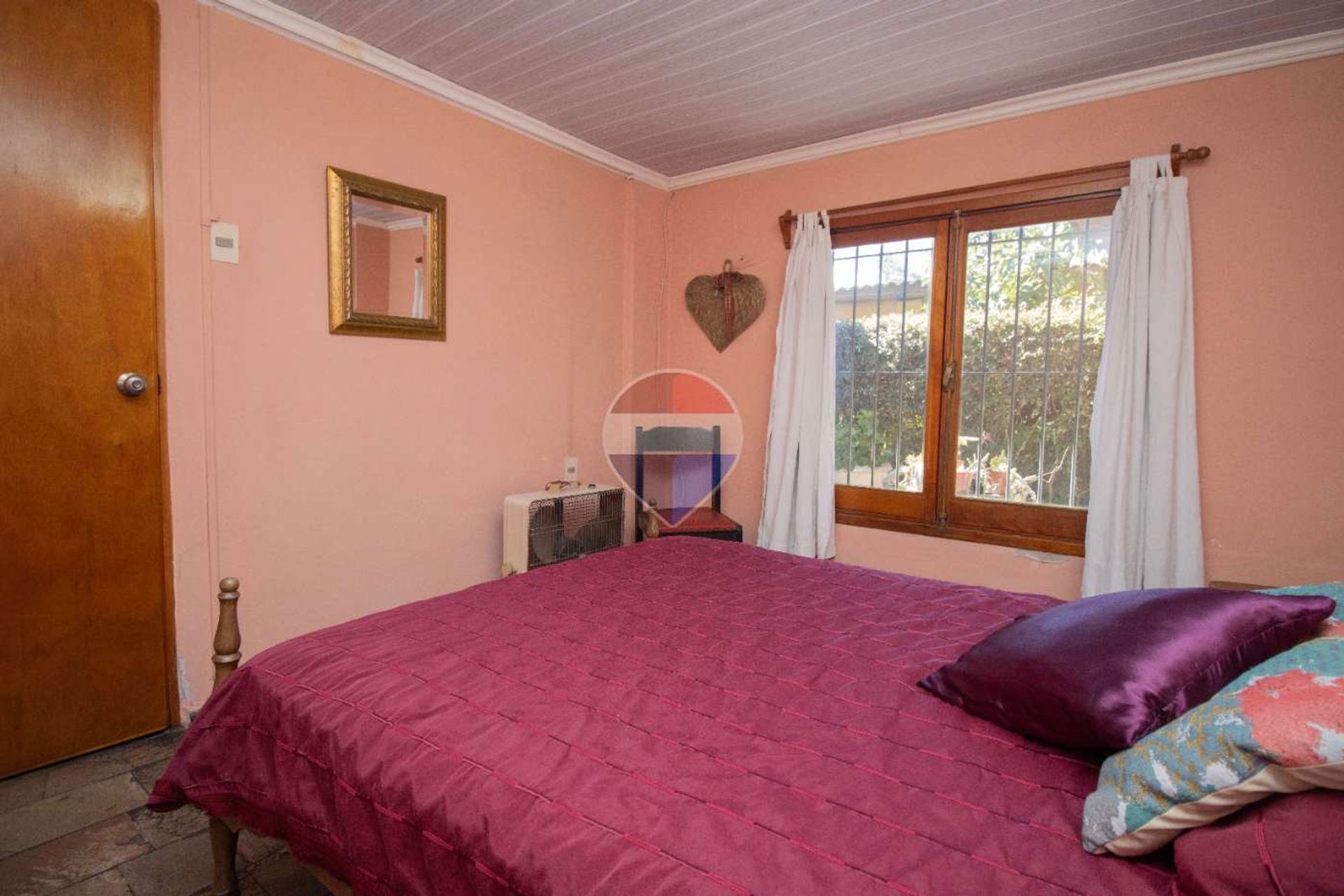 Alquiler apartamento 1 dor amueblado en San Luis · Foto 6