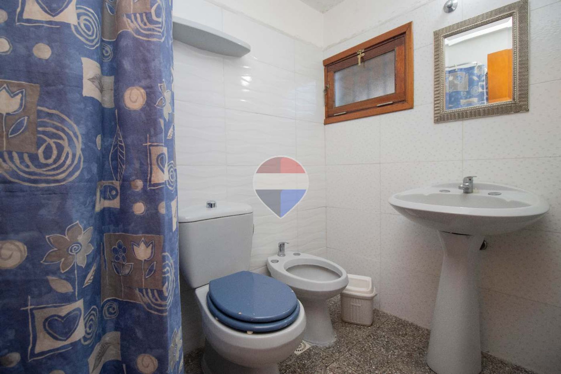 Alquiler apartamento 1 dor amueblado en San Luis · Foto 8