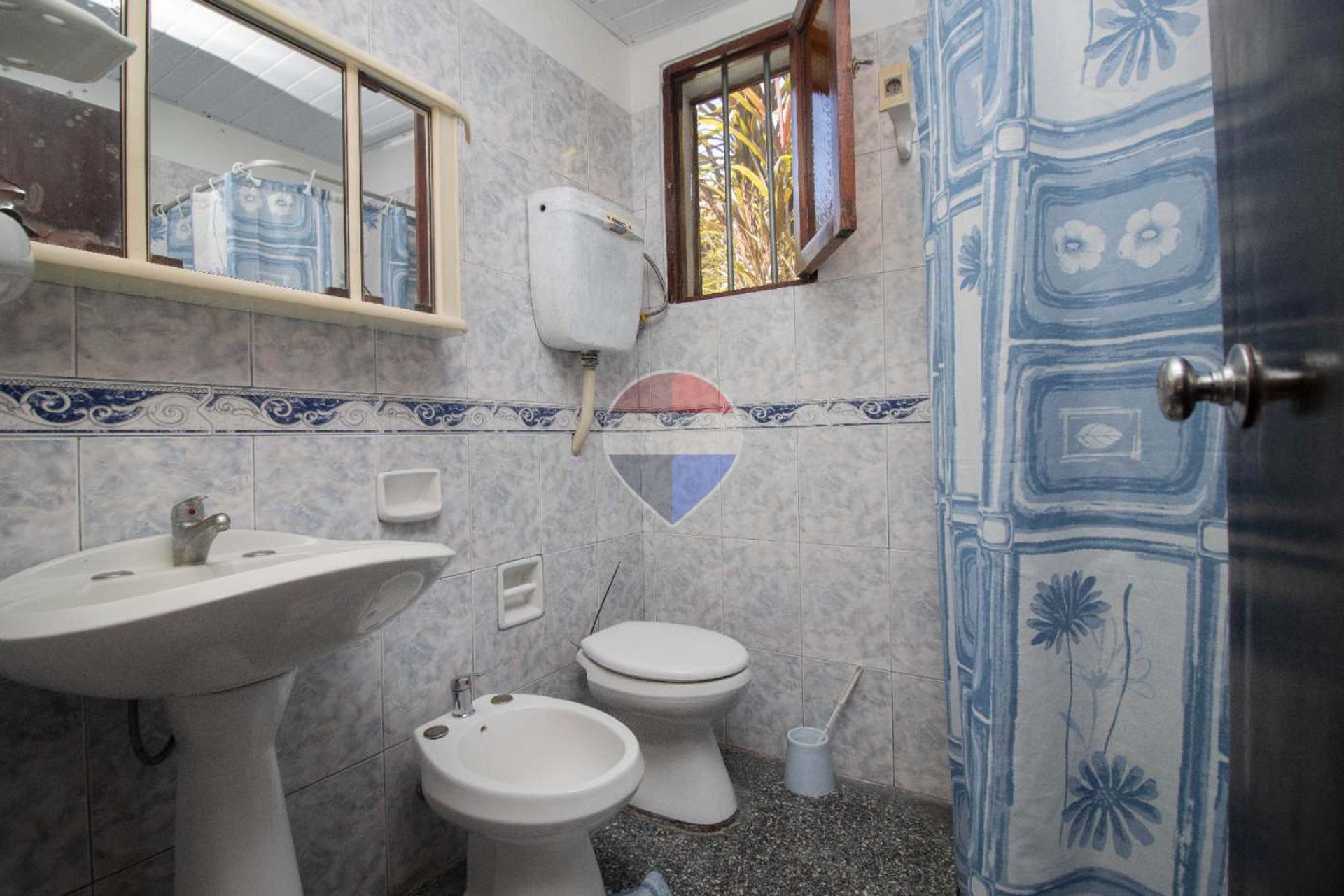 Alquiler apartamento 1 -2 dor amueblado San Luis · Foto 8