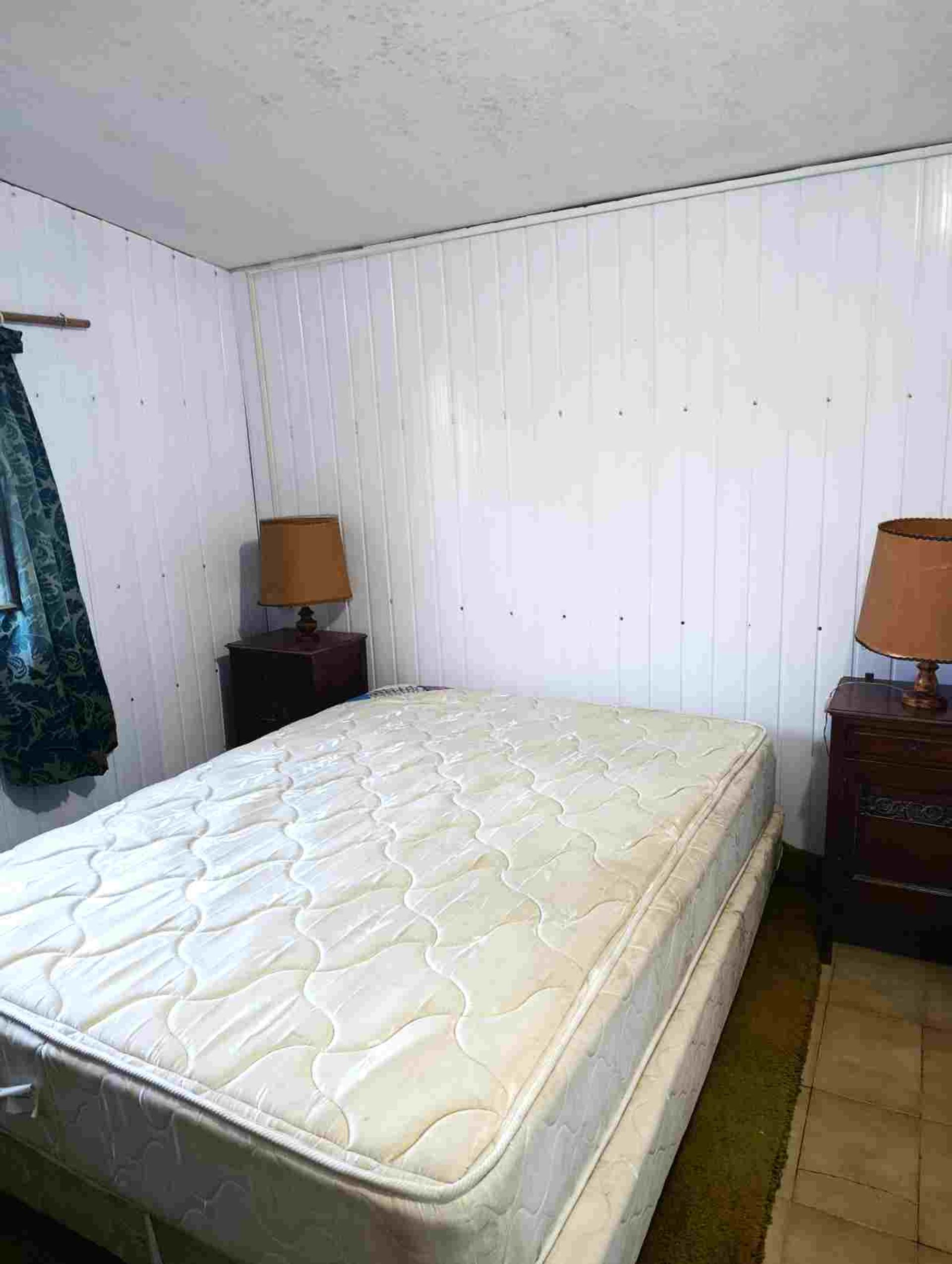 Alquiler Anual Casa  1 dormitorio Bello Horizonte · Foto 6