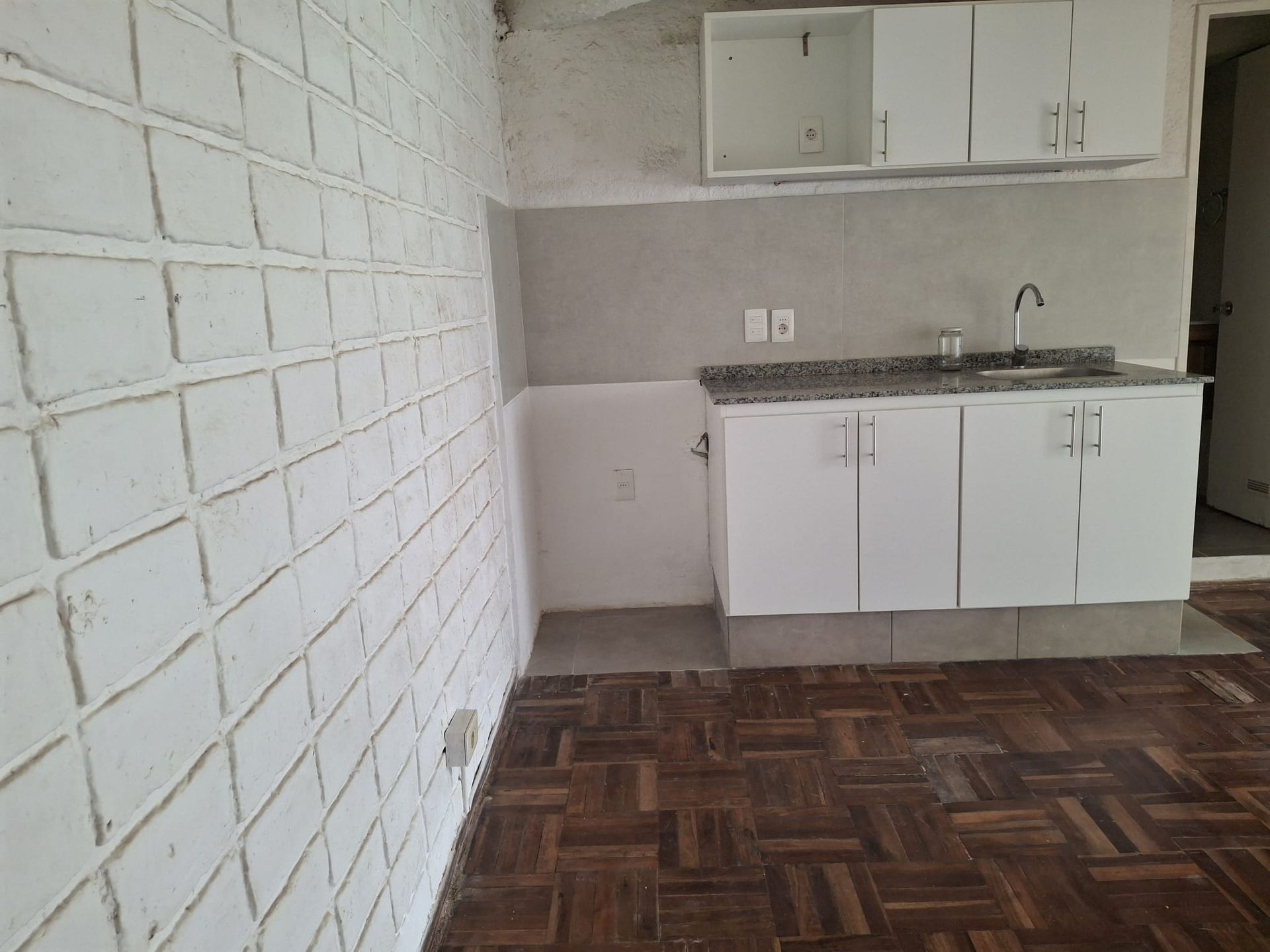 Foto 5 de 6