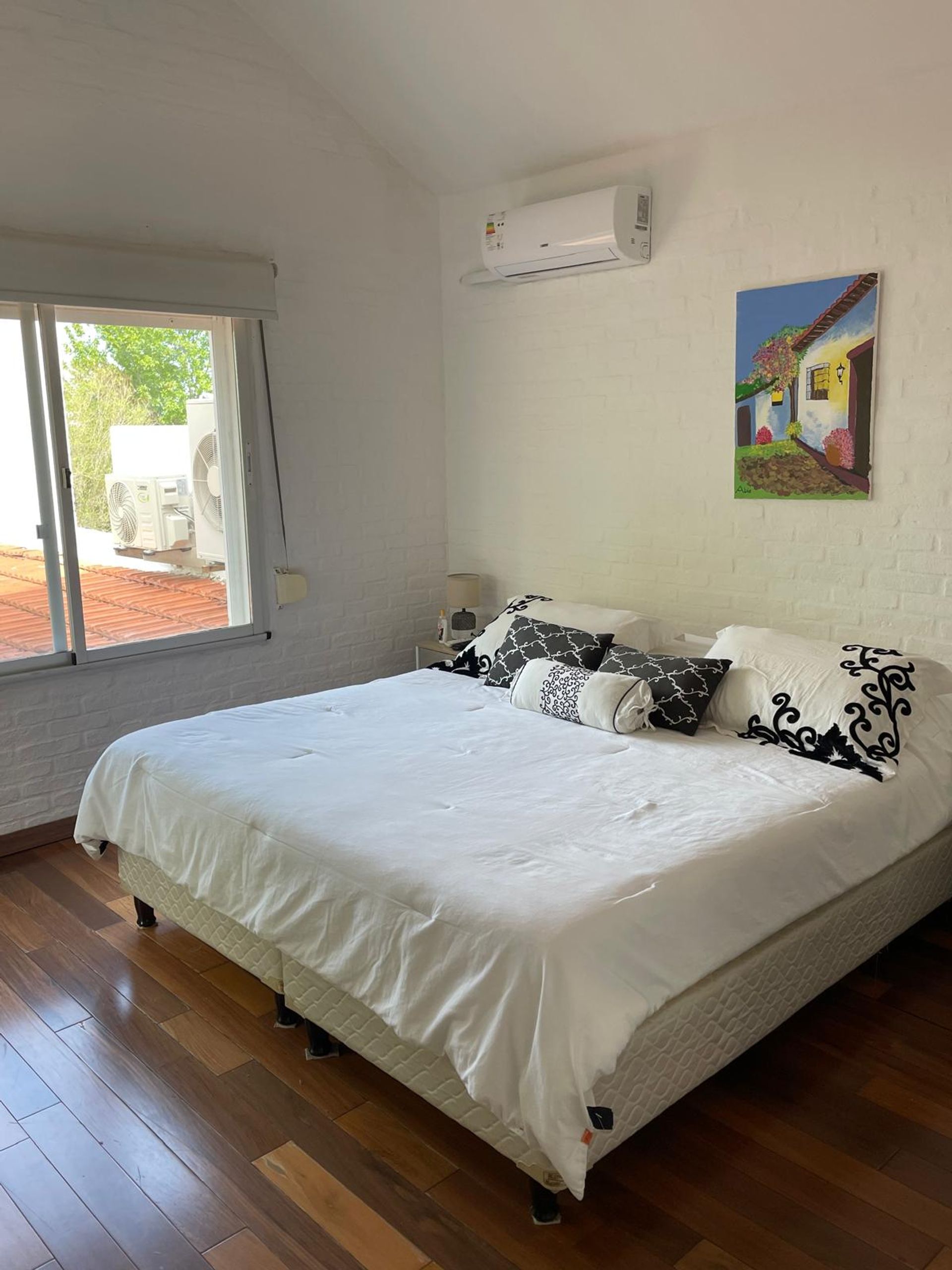 Alquiler casa en Lomas de la Tahona · Foto 8