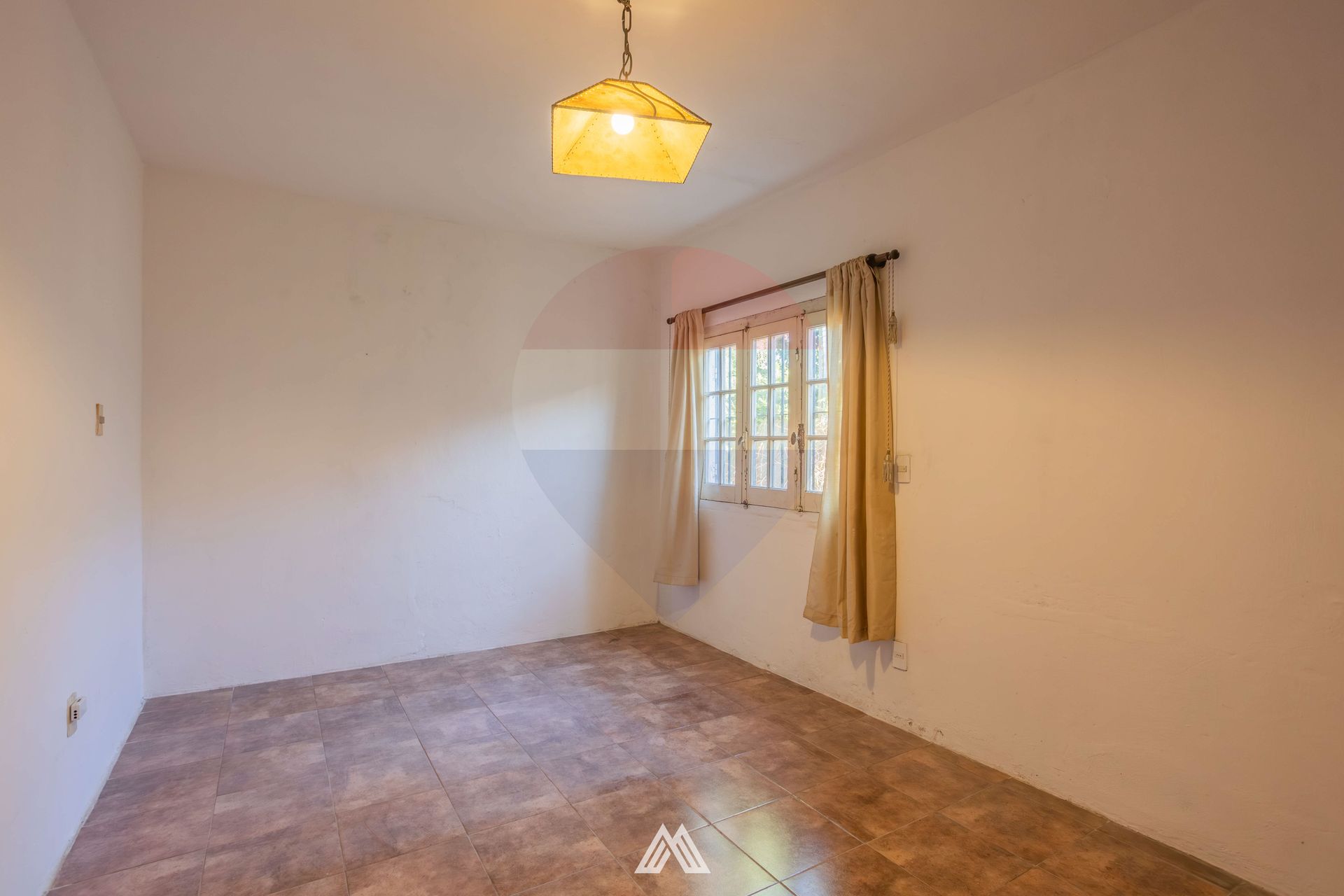 ALQUILER CASA 4 DORMITORIOS GGE EN LAGOMAR SUR · Foto 7