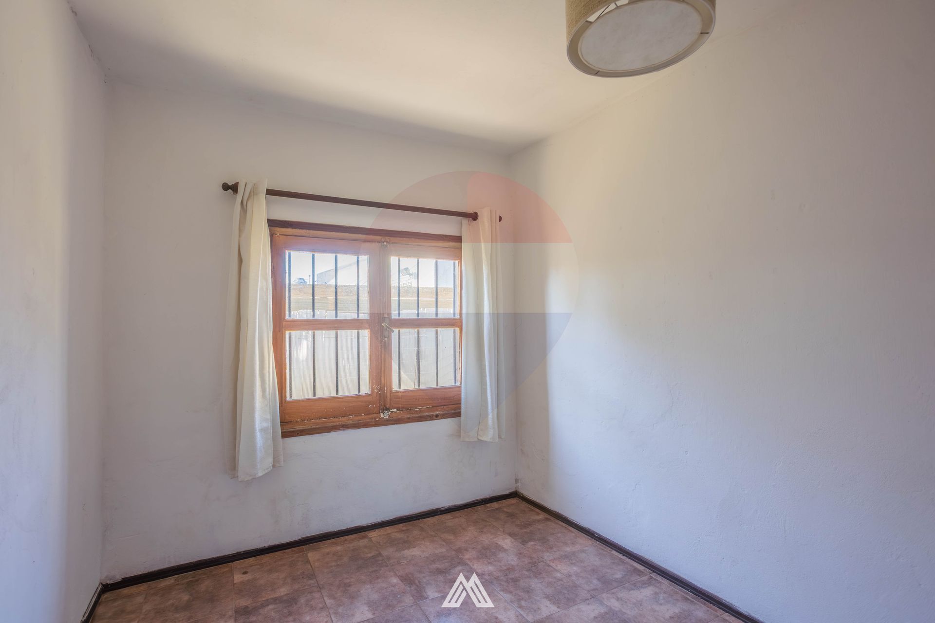 ALQUILER CASA 4 DORMITORIOS GGE EN LAGOMAR SUR · Foto 10