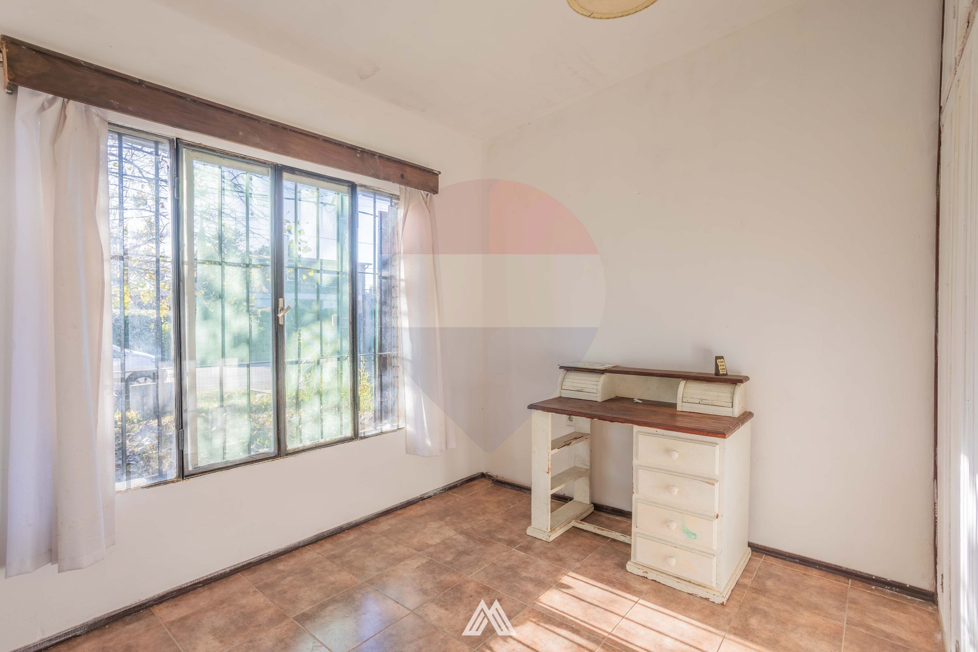 ALQUILER CASA 4 DORMITORIOS GGE EN LAGOMAR SUR · Foto 9