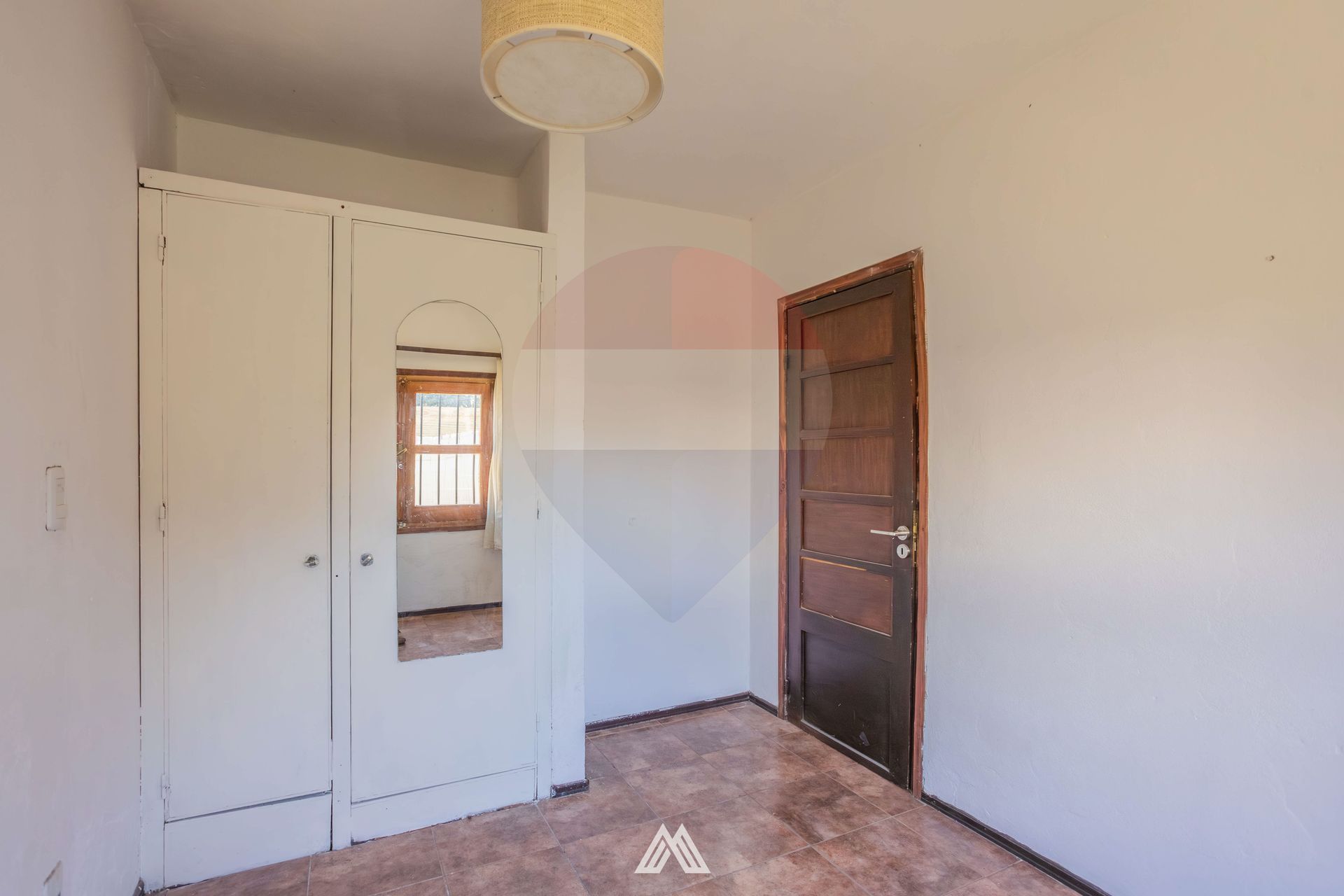 ALQUILER CASA 4 DORMITORIOS GGE EN LAGOMAR SUR · Foto 11
