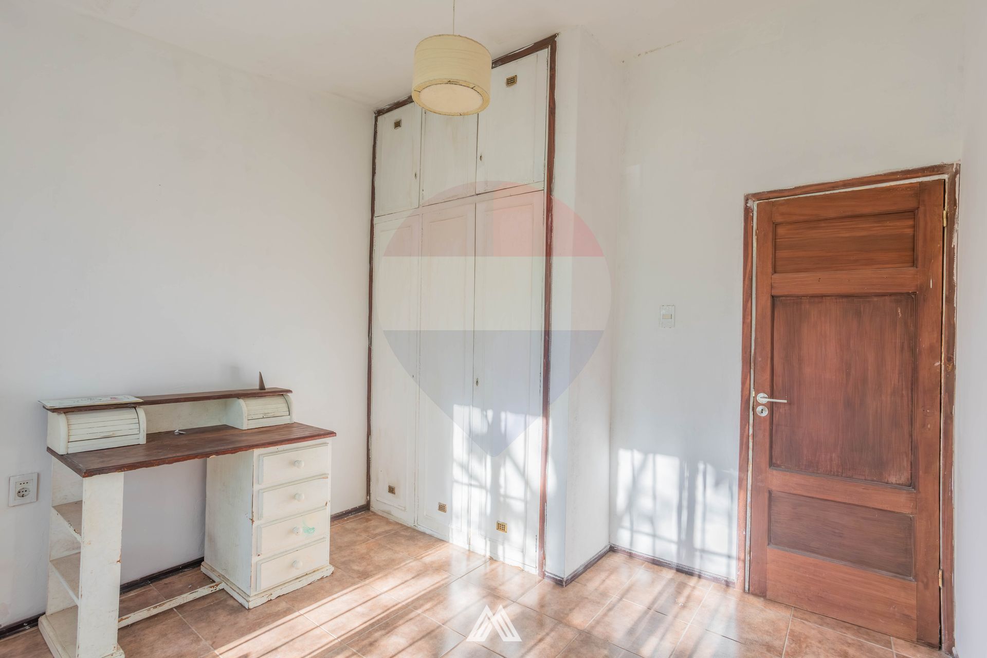ALQUILER CASA 4 DORMITORIOS GGE EN LAGOMAR SUR · Foto 8