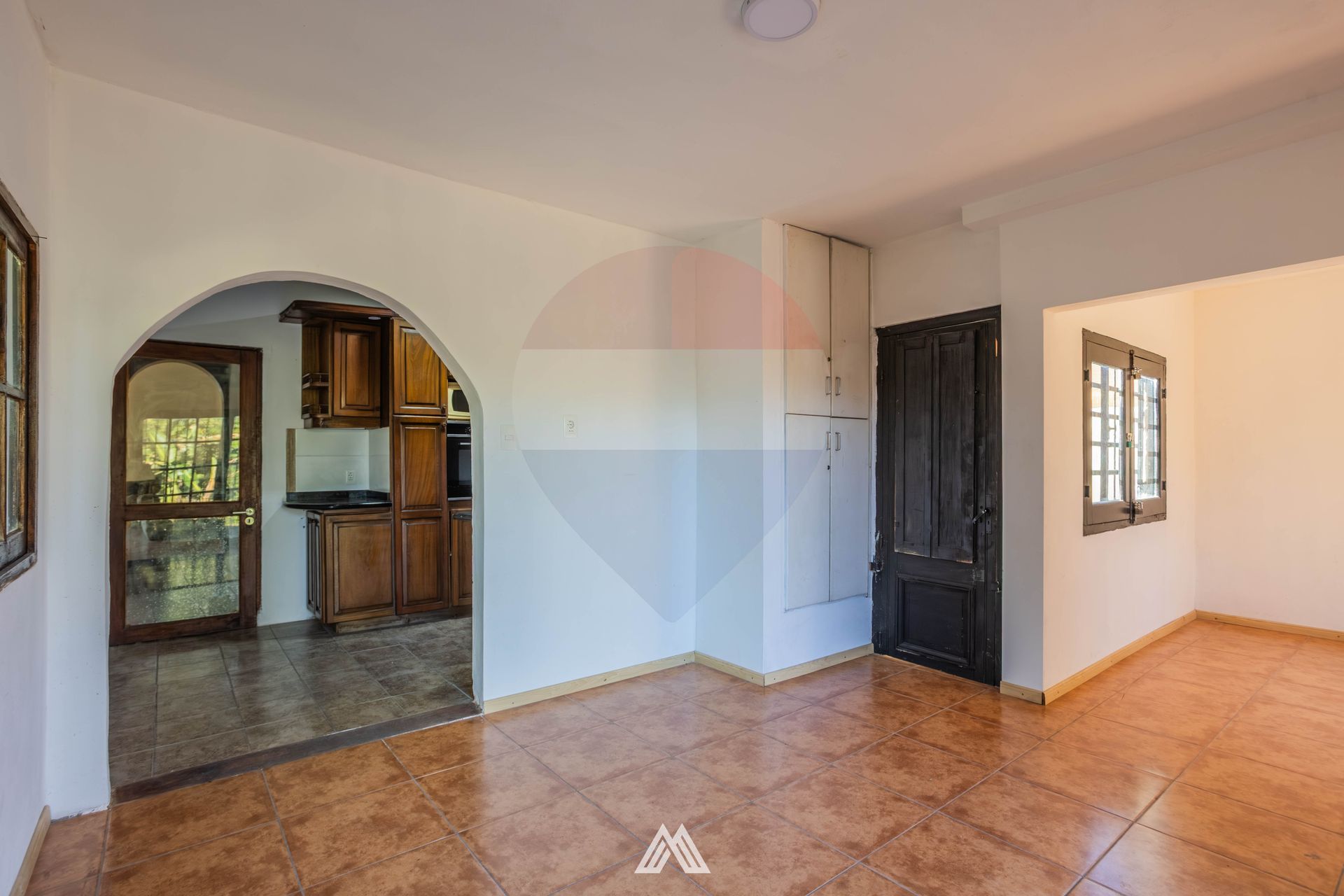 ALQUILER CASA 4 DORMITORIOS GGE EN LAGOMAR SUR · Foto 5