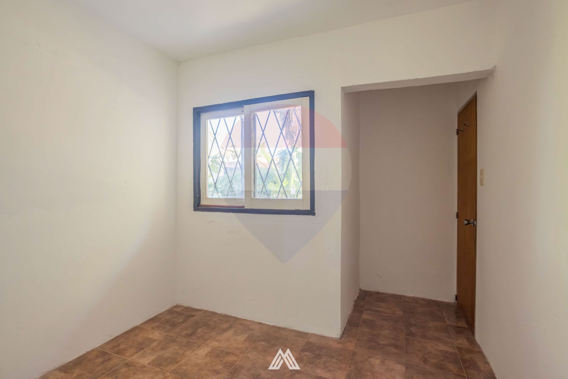 ALQUILER CASA 4 DORMITORIOS GGE EN LAGOMAR SUR · Foto 12