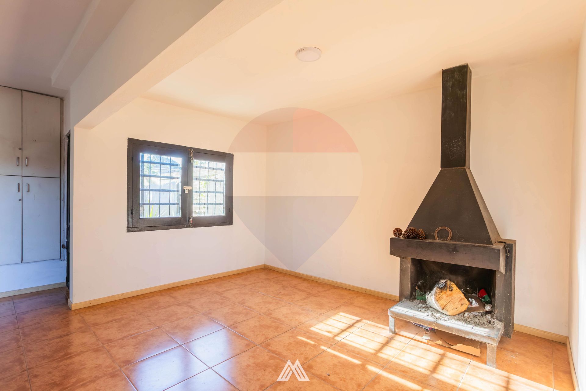 ALQUILER CASA 4 DORMITORIOS GGE EN LAGOMAR SUR · Foto 6