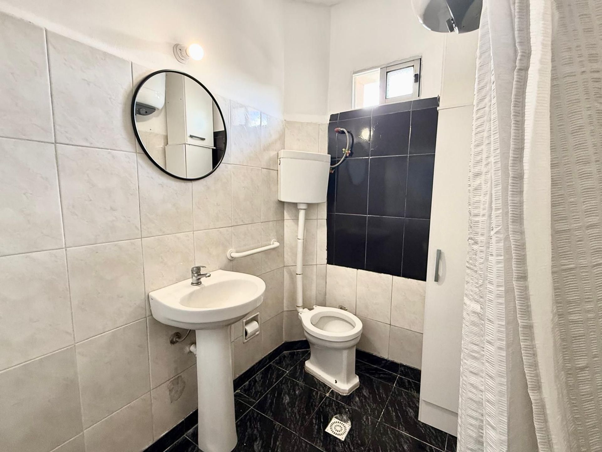 ALQUILER APARTAMENTO DOS DORMITORIOS ITUZANGÓ · Foto 10