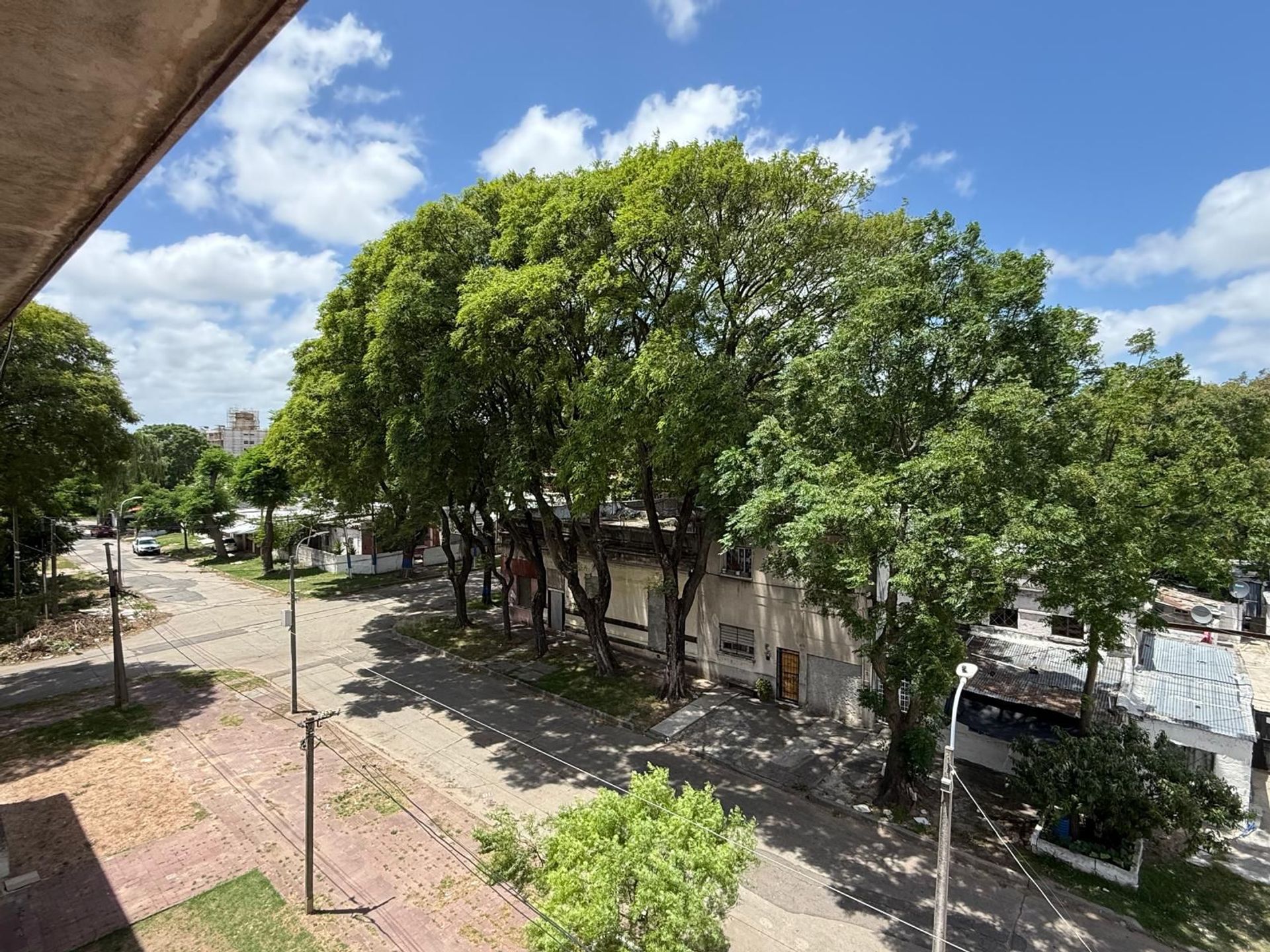 ALQUILER APARTAMENTO DOS DORMITORIOS ITUZANGÓ · Foto 12