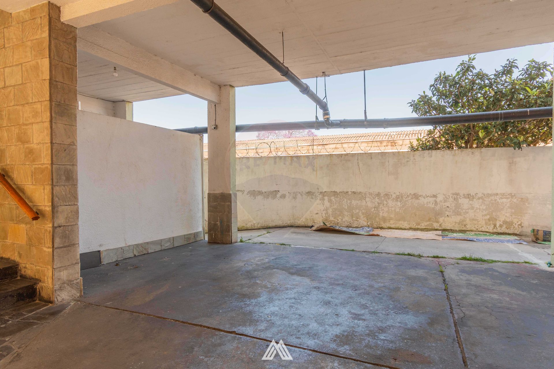 Alquila Apartamento 2 Dormitorios y Cochera Buceo · Foto 11