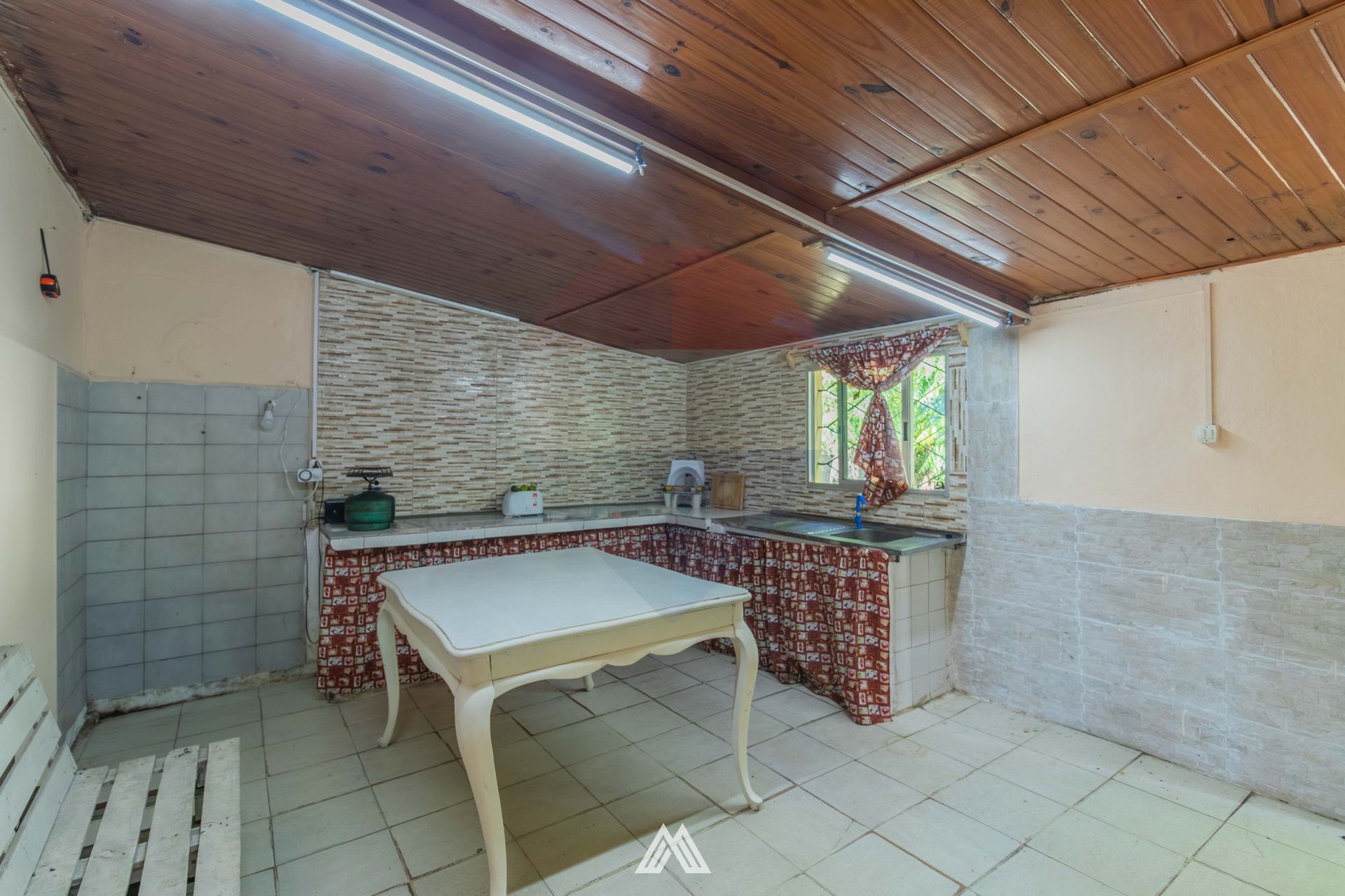 VENTA CASA 4 DORMITORIOS DELTA DEL TIGRE - foto 5