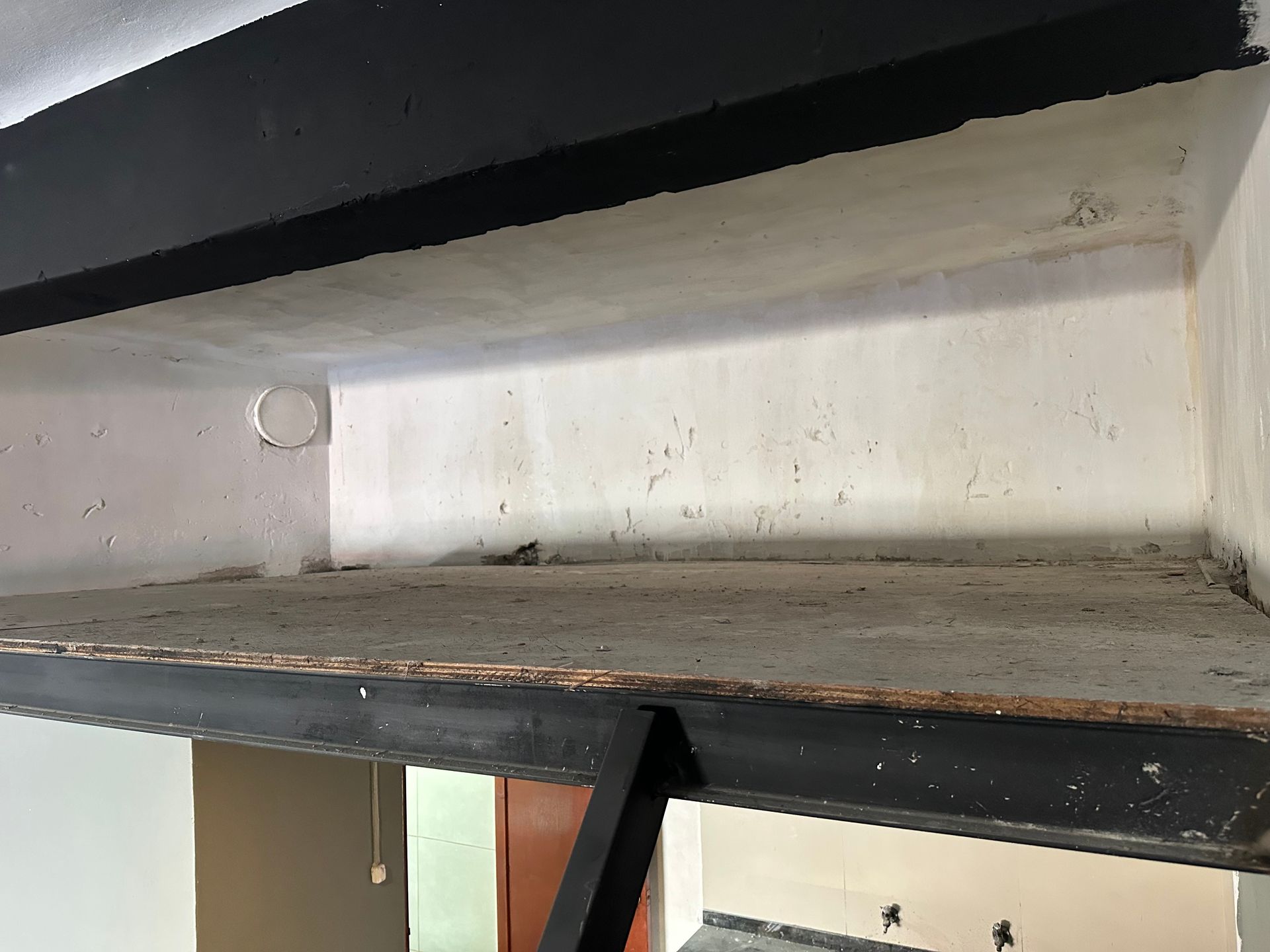 ALQUILER LOCAL COMERCIAL RECICLADO - AGUADA · Foto 9