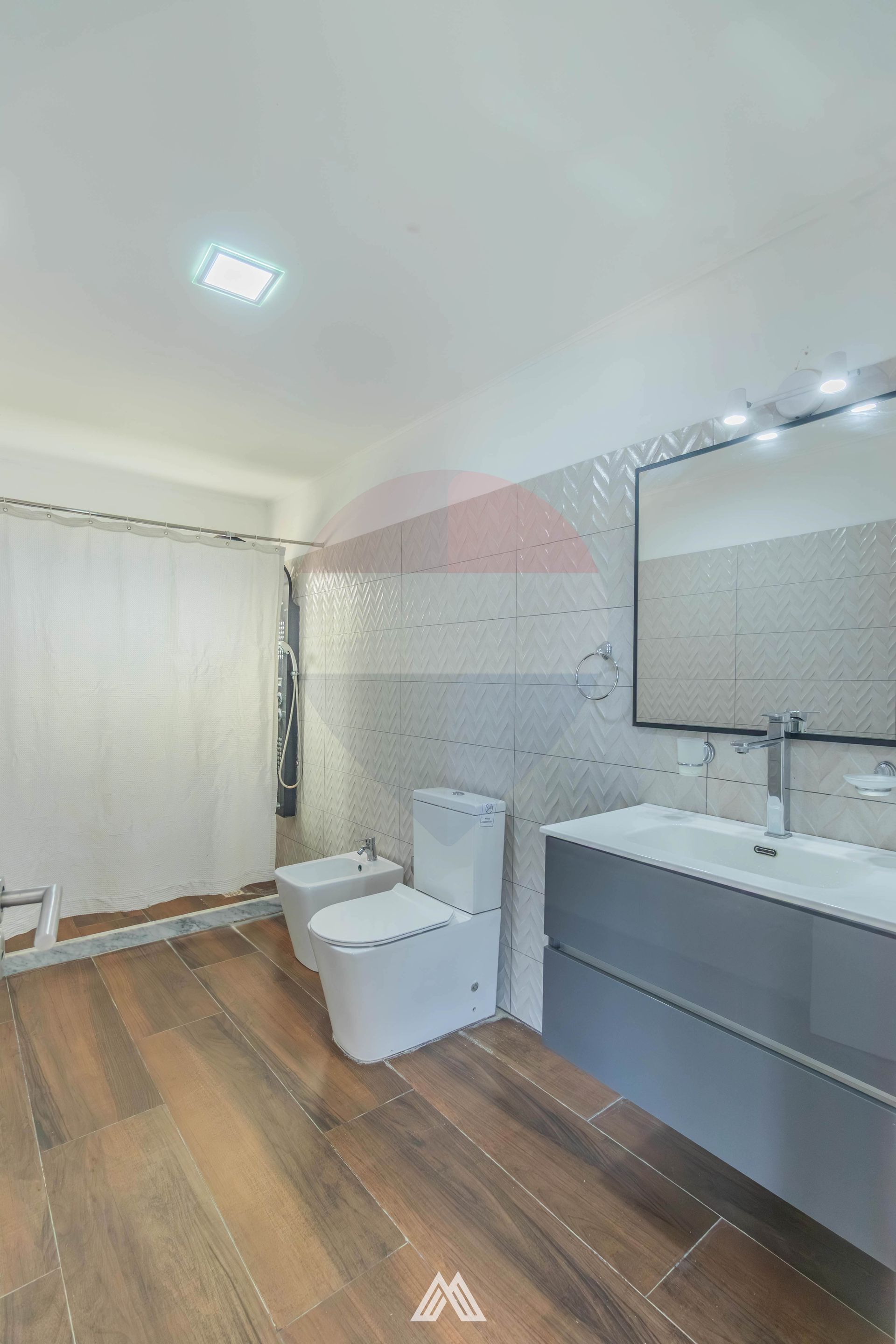 SE VENDE CASA 4 DORMITORIOS CIUDAD DEL PLATA - foto 5