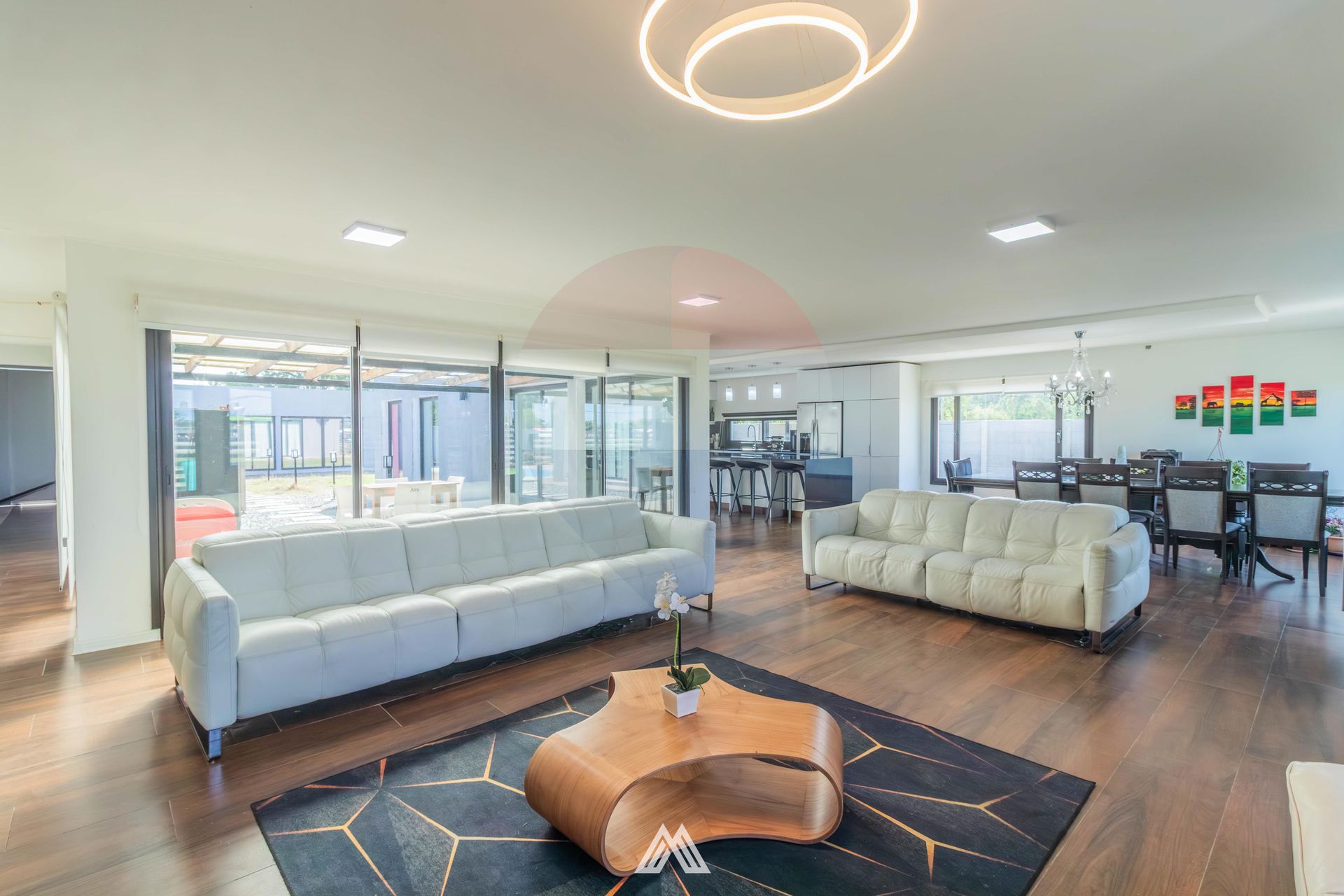SE VENDE CASA 4 DORMITORIOS CIUDAD DEL PLATA - foto 4