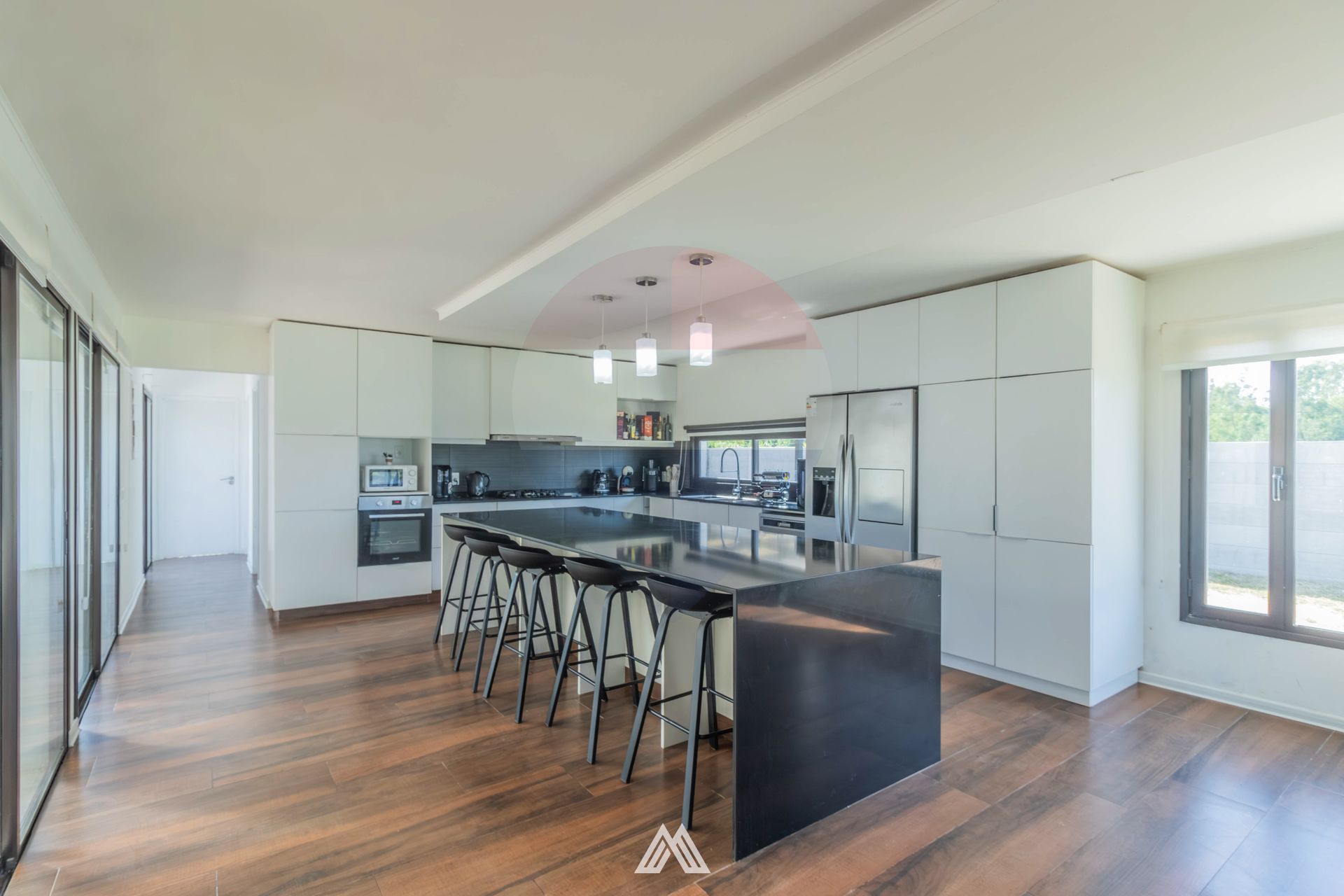 SE VENDE CASA 4 DORMITORIOS CIUDAD DEL PLATA - foto 1