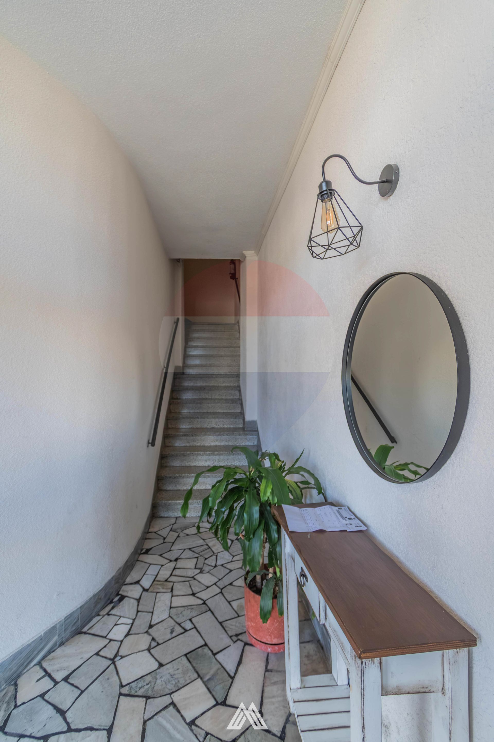Se Alquila apartamento 1 Dormitorio Brazo Oriental · Foto 12