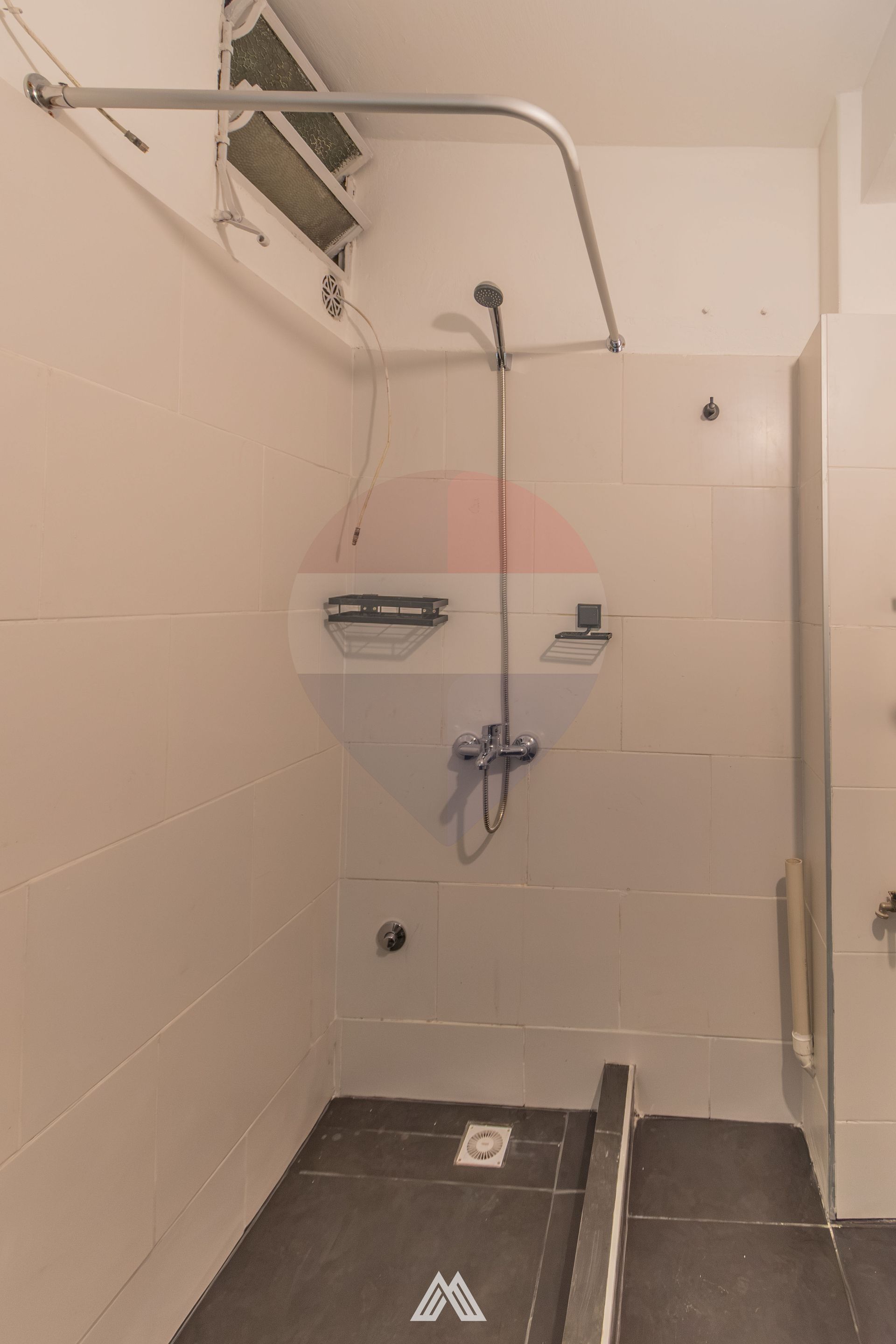 Se Alquila apartamento 1 Dormitorio Brazo Oriental · Foto 10