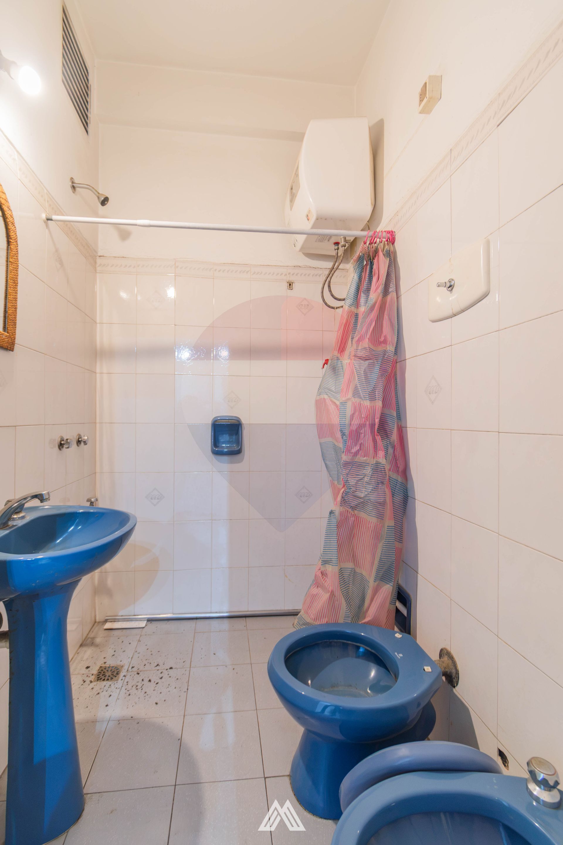 ALQUILER OFICINA EN CIUDAD VIEJA RAMBLA · Foto 3