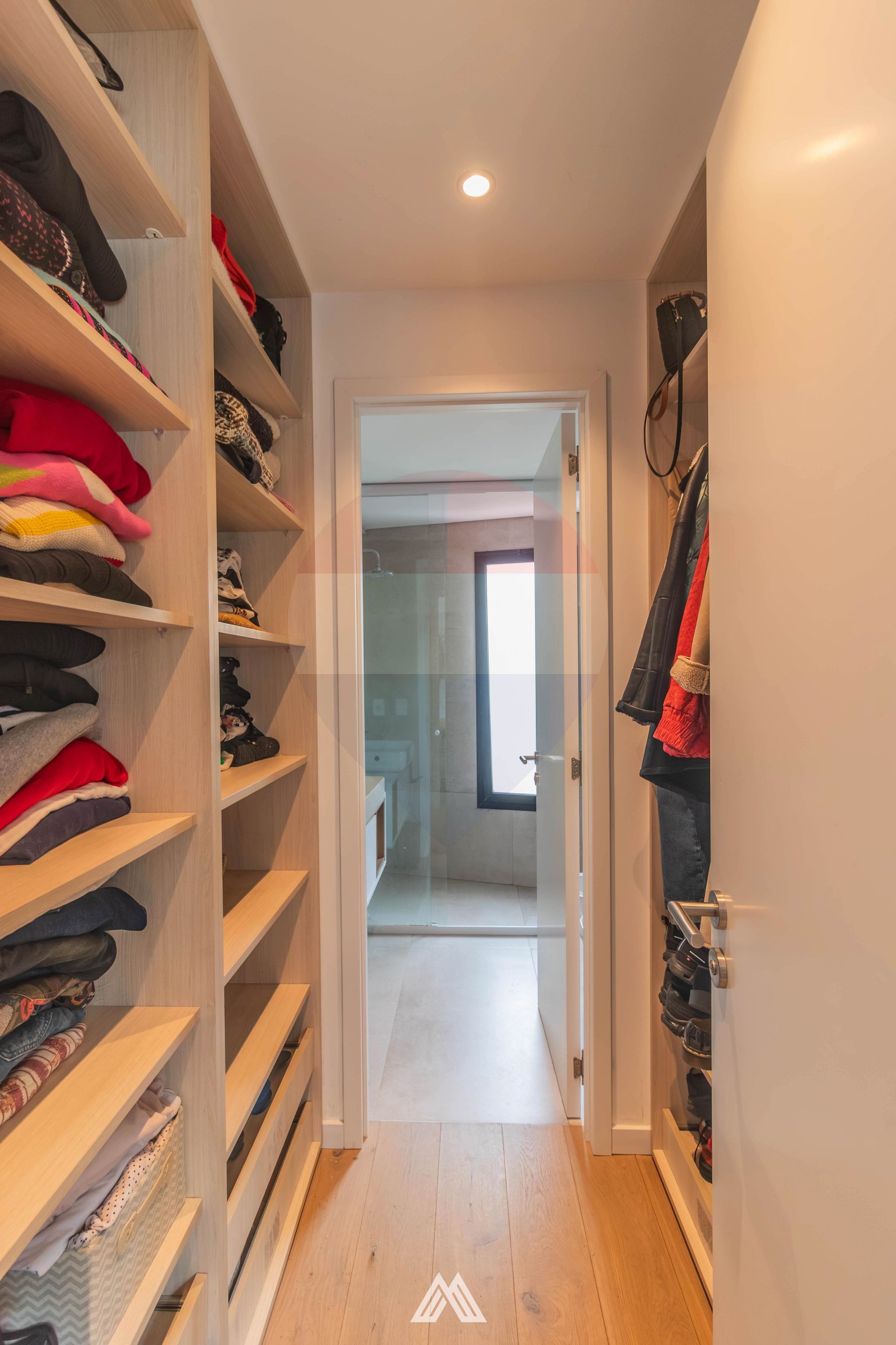 Se alquila apartamento 2 dormitorios en Carrasco · Foto 9