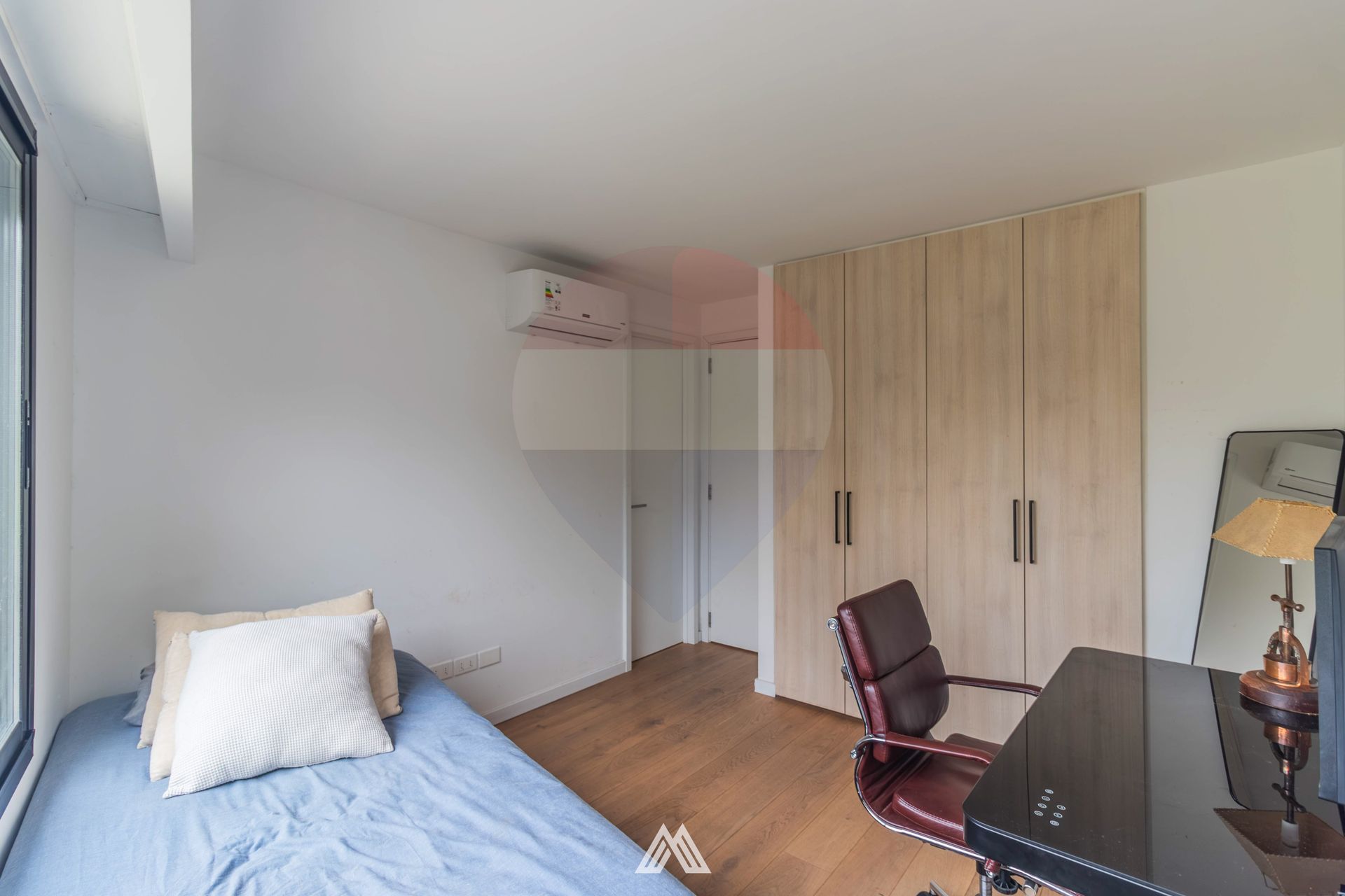 Se alquila apartamento 2 dormitorios en Carrasco · Foto 12