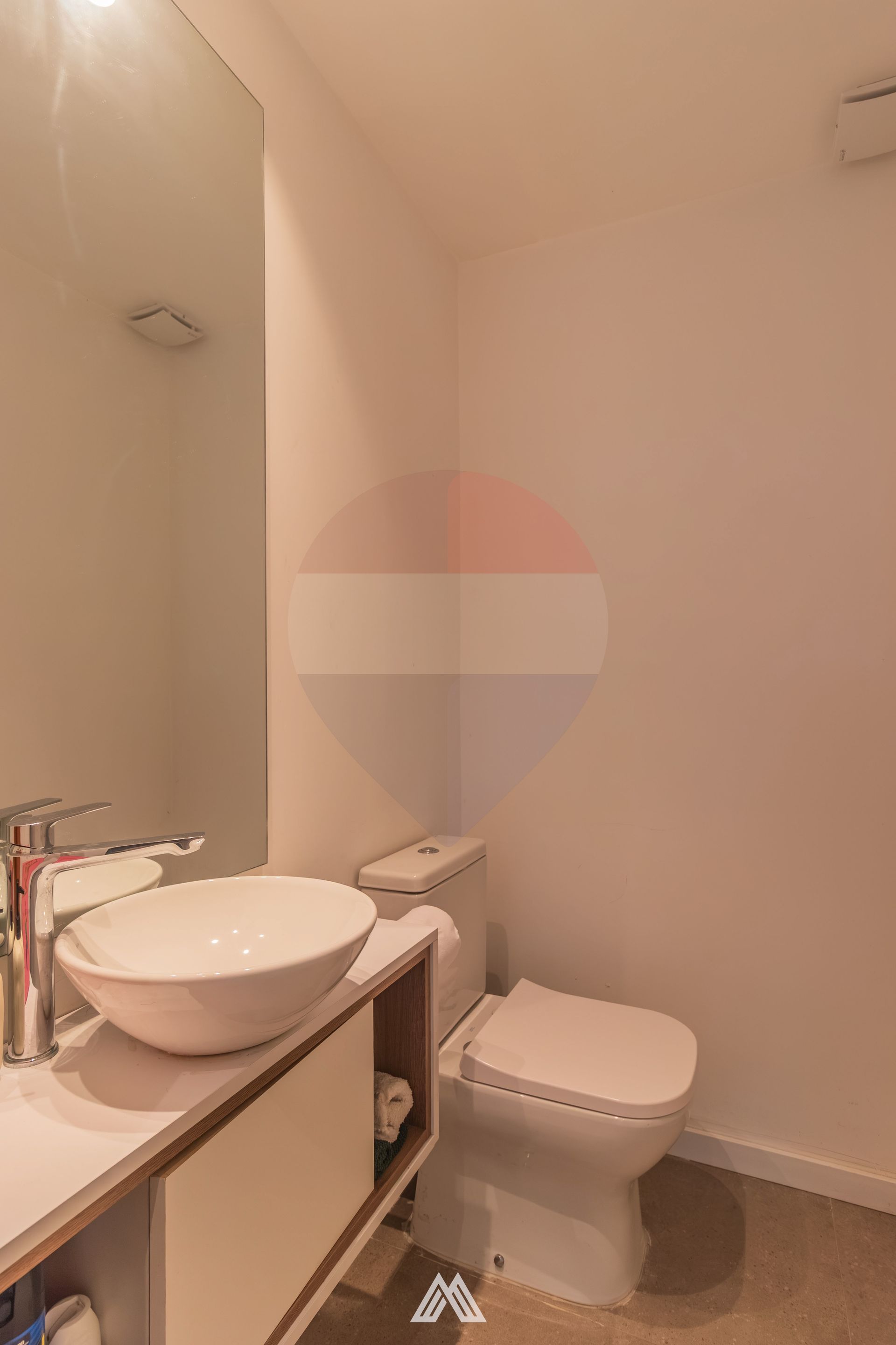 Se alquila apartamento 2 dormitorios en Carrasco · Foto 11