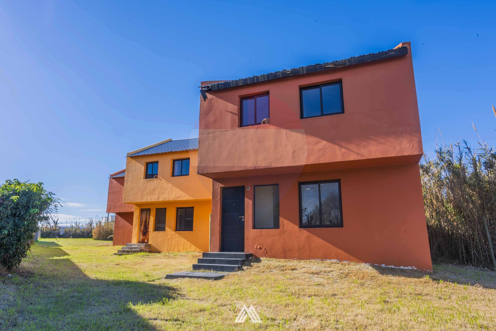 Venta Casa 3 dormitorios en Lagomar con cochera
