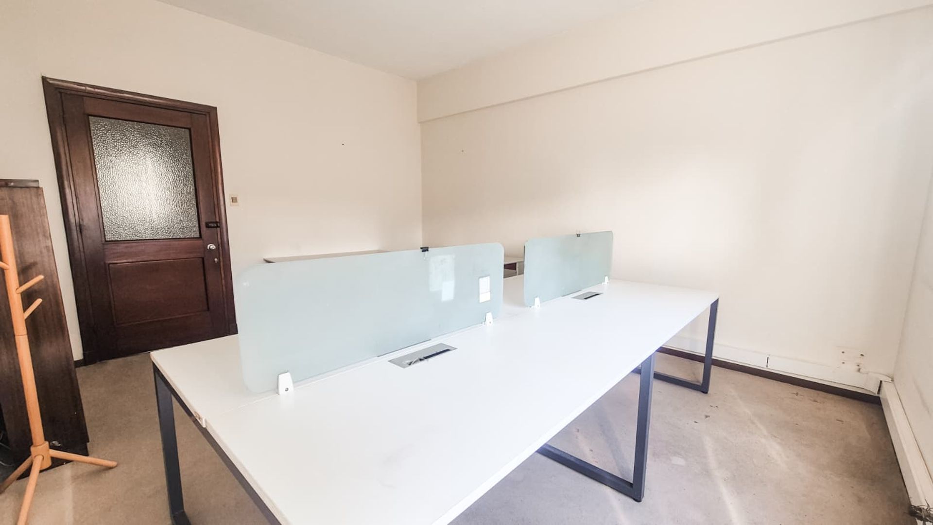 Alquiler Oficina Ciudad Vieja - 3 independientes · Foto 10