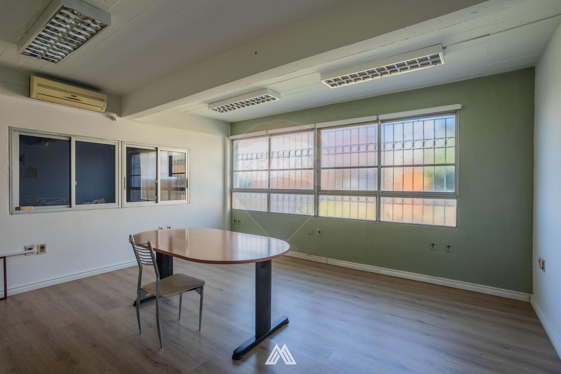 Alquiler, Oficinas Sayago · Foto 12