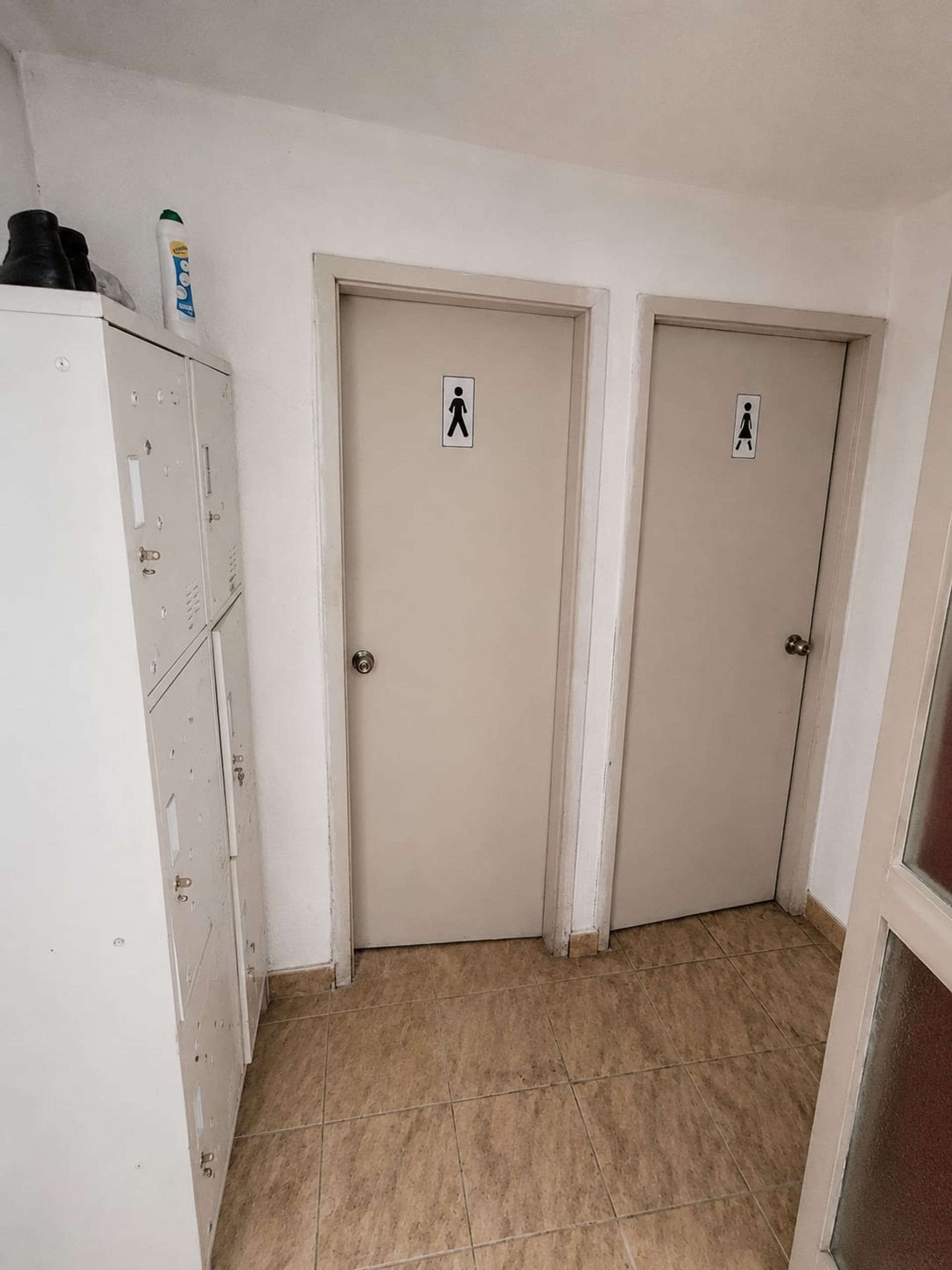 Alquilo Planta de Elaboración Totalmente Equipada · Foto 10